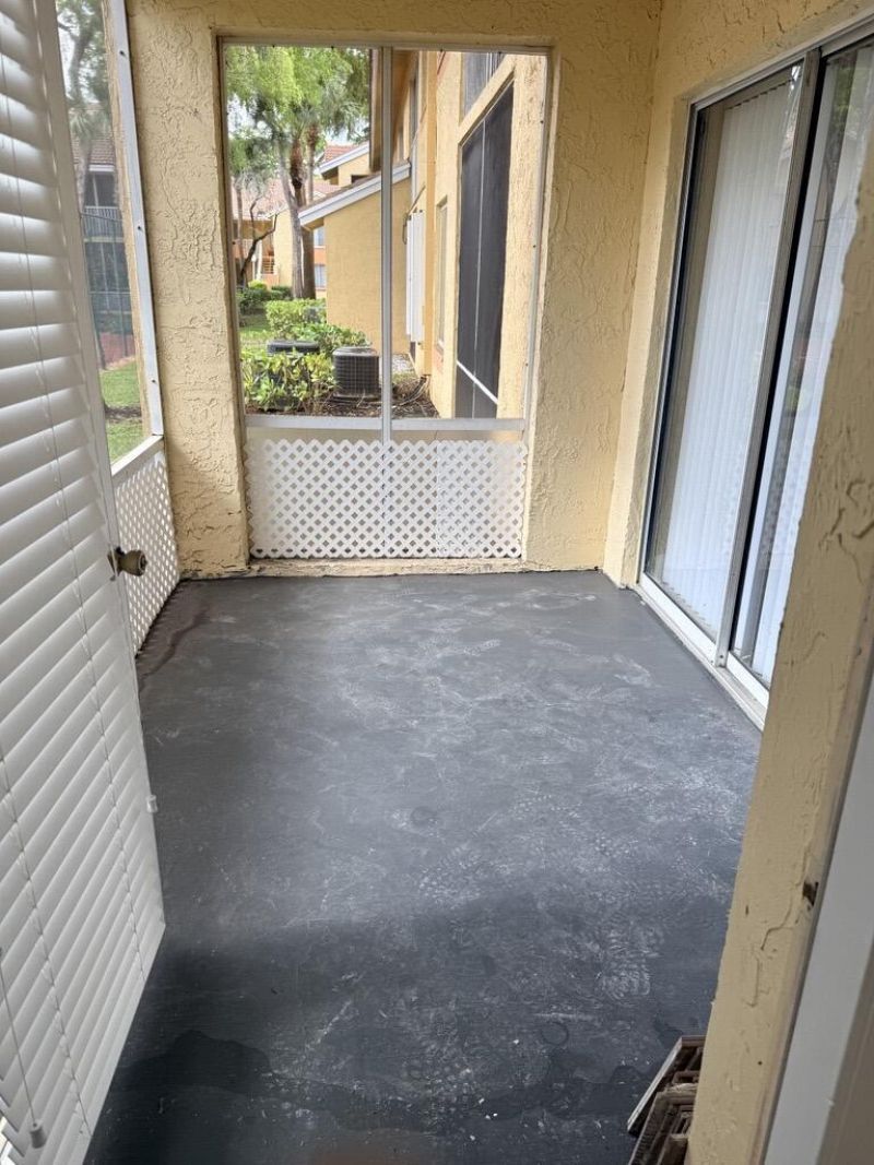 998 Coral Club Drive, Unit 998, Coral Springs, FL 33071 Photo