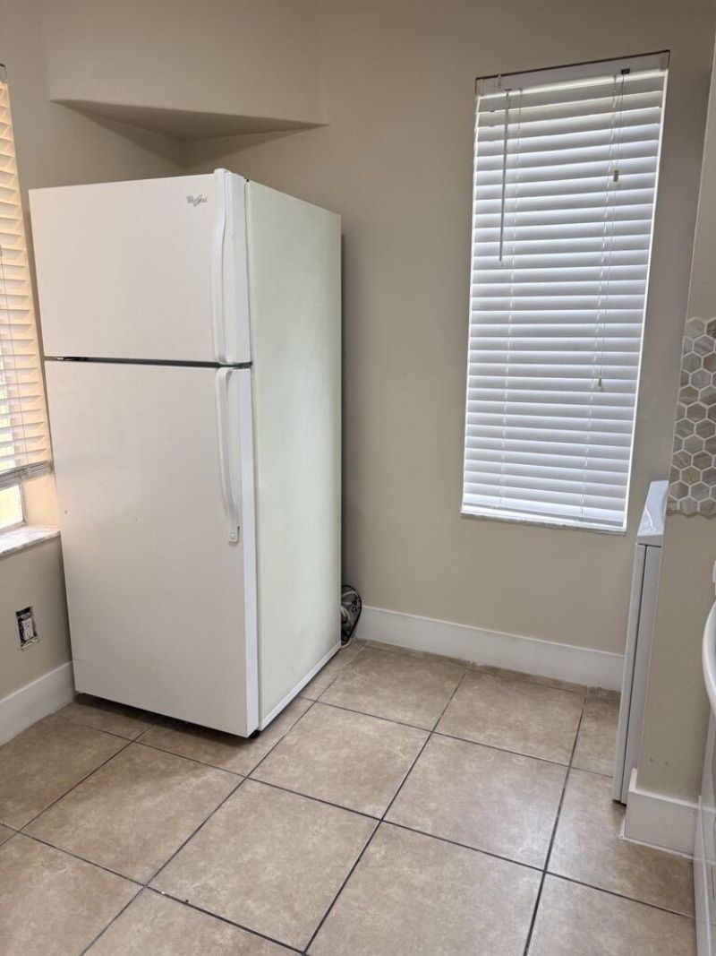 998 Coral Club Drive, Unit 998, Coral Springs, FL 33071 Photo