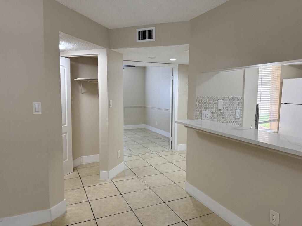 998 Coral Club Drive, Unit 998, Coral Springs, FL 33071 Photo