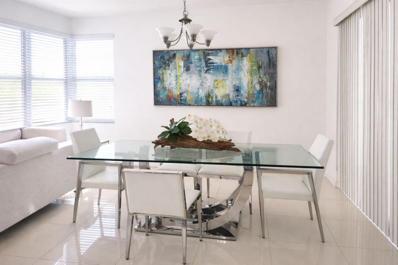 19105 NE 8th Court, Miami, FL 33179 Photo