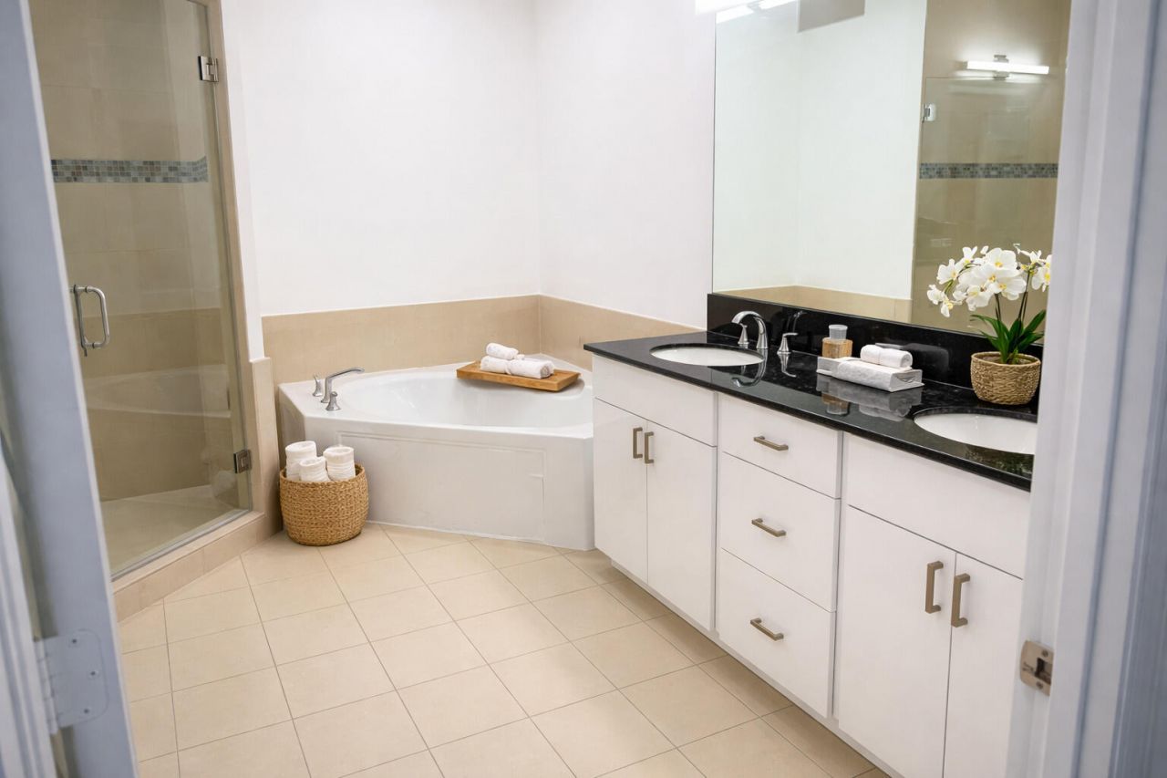 19105 NE 8th Court, Miami, FL 33179 Photo