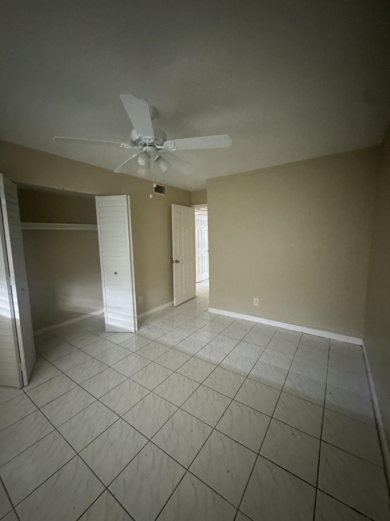 837 NE 18th Court, Unit Apt 7, Fort Lauderdale, FL 33305 Photo