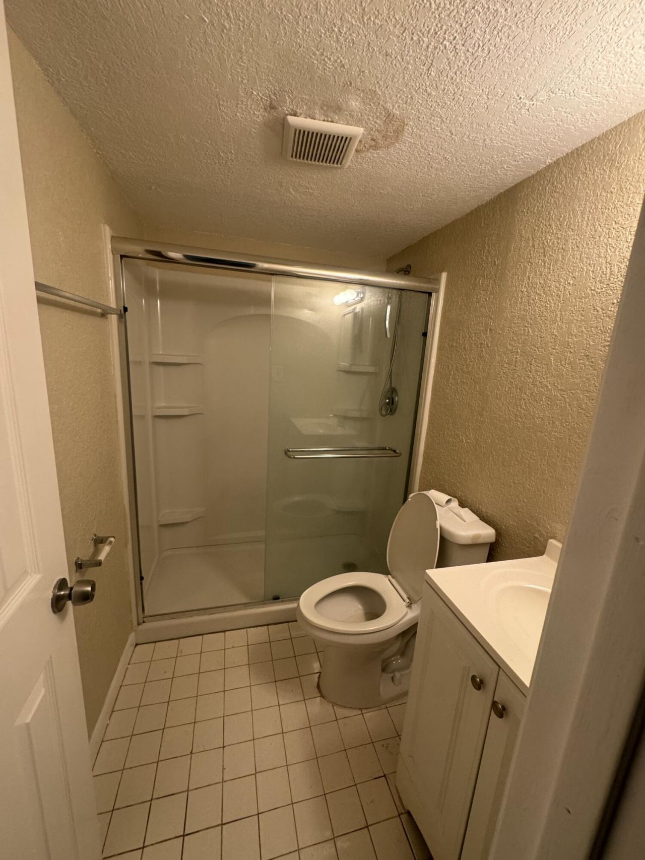 837 NE 18th Court, Unit Apt 7, Fort Lauderdale, FL 33305 Photo