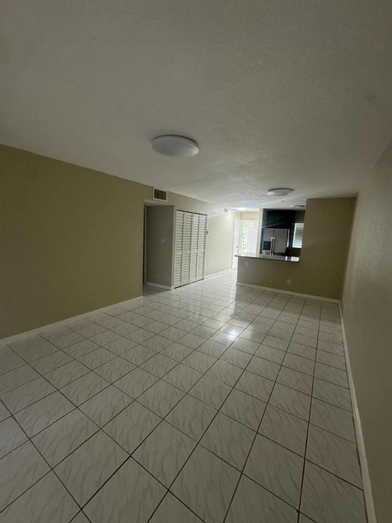 837 NE 18th Court, Unit Apt 7, Fort Lauderdale, FL 33305 Photo