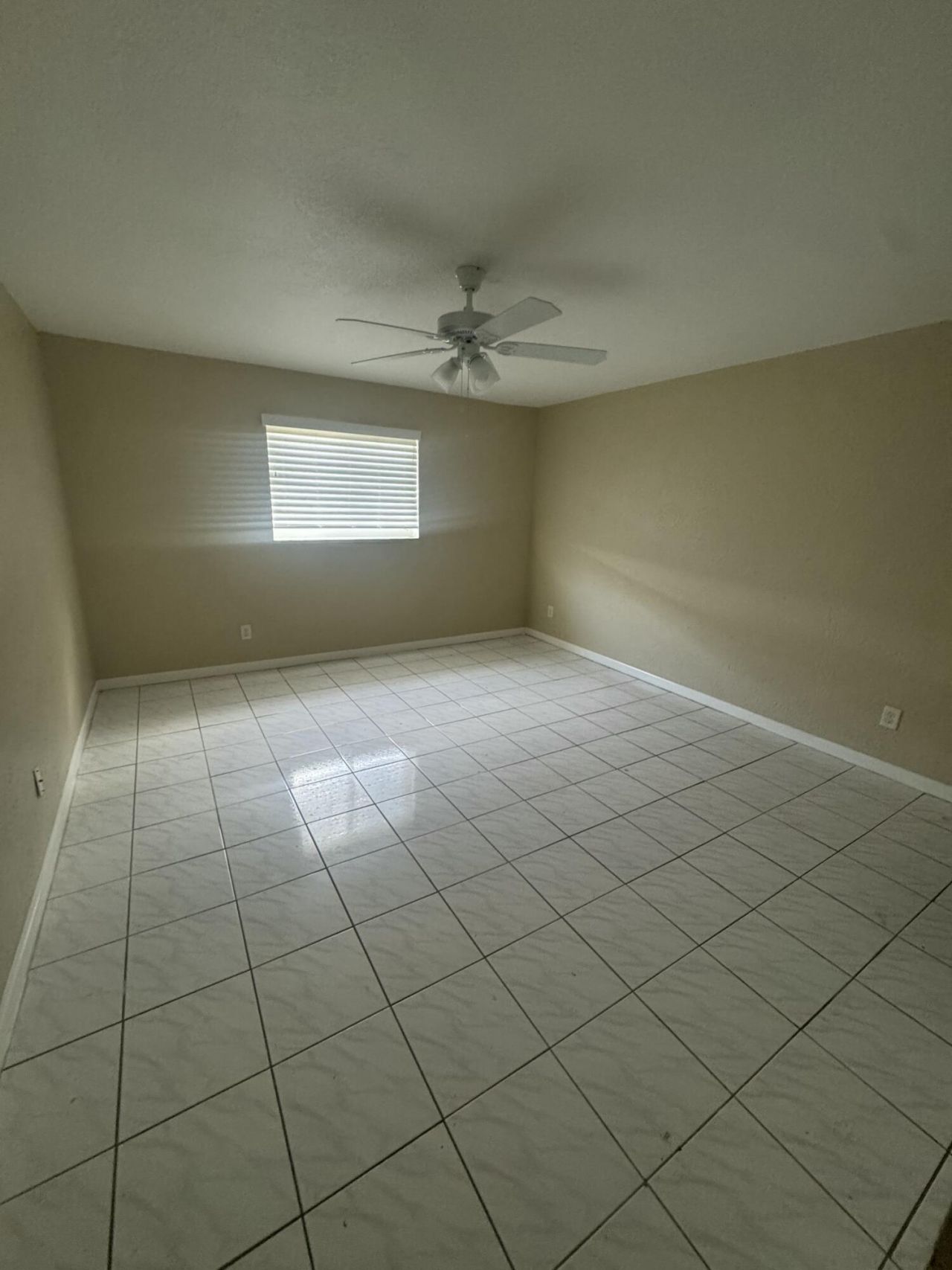 837 NE 18th Court, Unit Apt 7, Fort Lauderdale, FL 33305 Photo