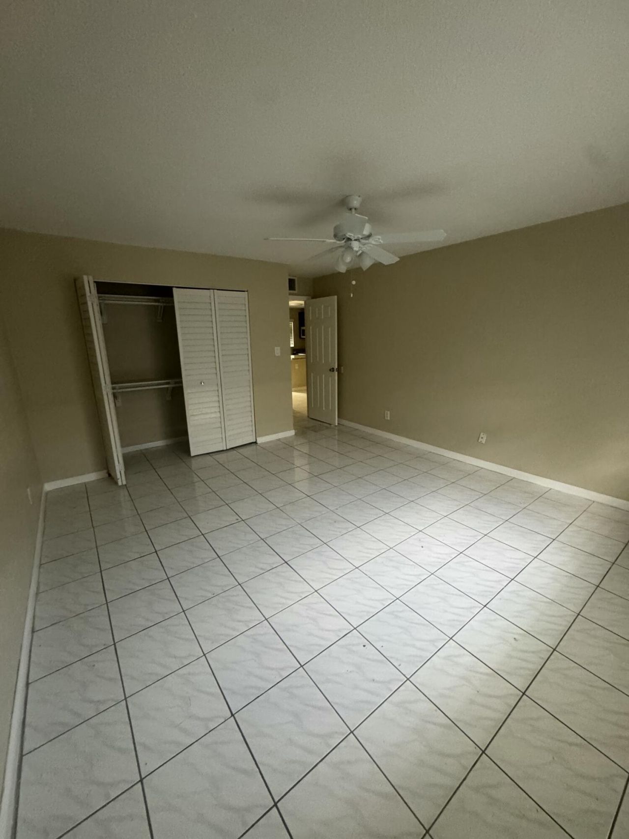 837 NE 18th Court, Unit Apt 7, Fort Lauderdale, FL 33305 Photo