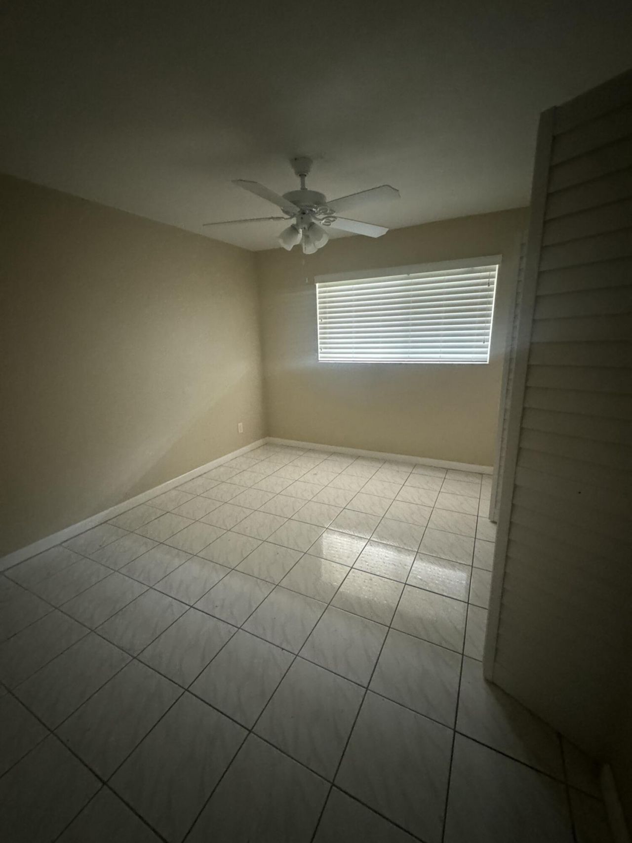 837 NE 18th Court, Unit Apt 7, Fort Lauderdale, FL 33305 Photo
