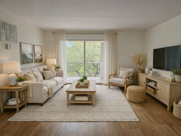 644 NW 13th Street, Unit 0310, Boca Raton, FL 33486