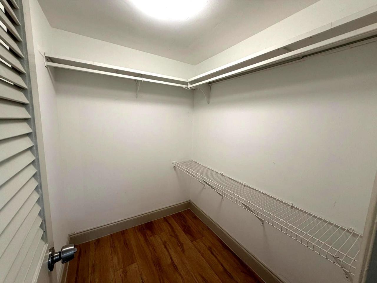 644 NW 13th Street, Unit 0310, Boca Raton, FL 33486 Photo