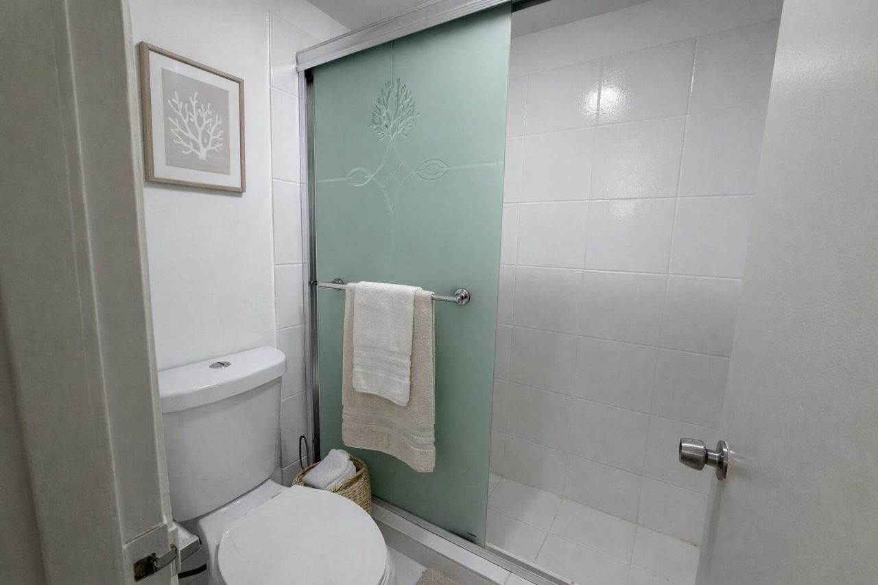 644 NW 13th Street, Unit 0310, Boca Raton, FL 33486 Photo