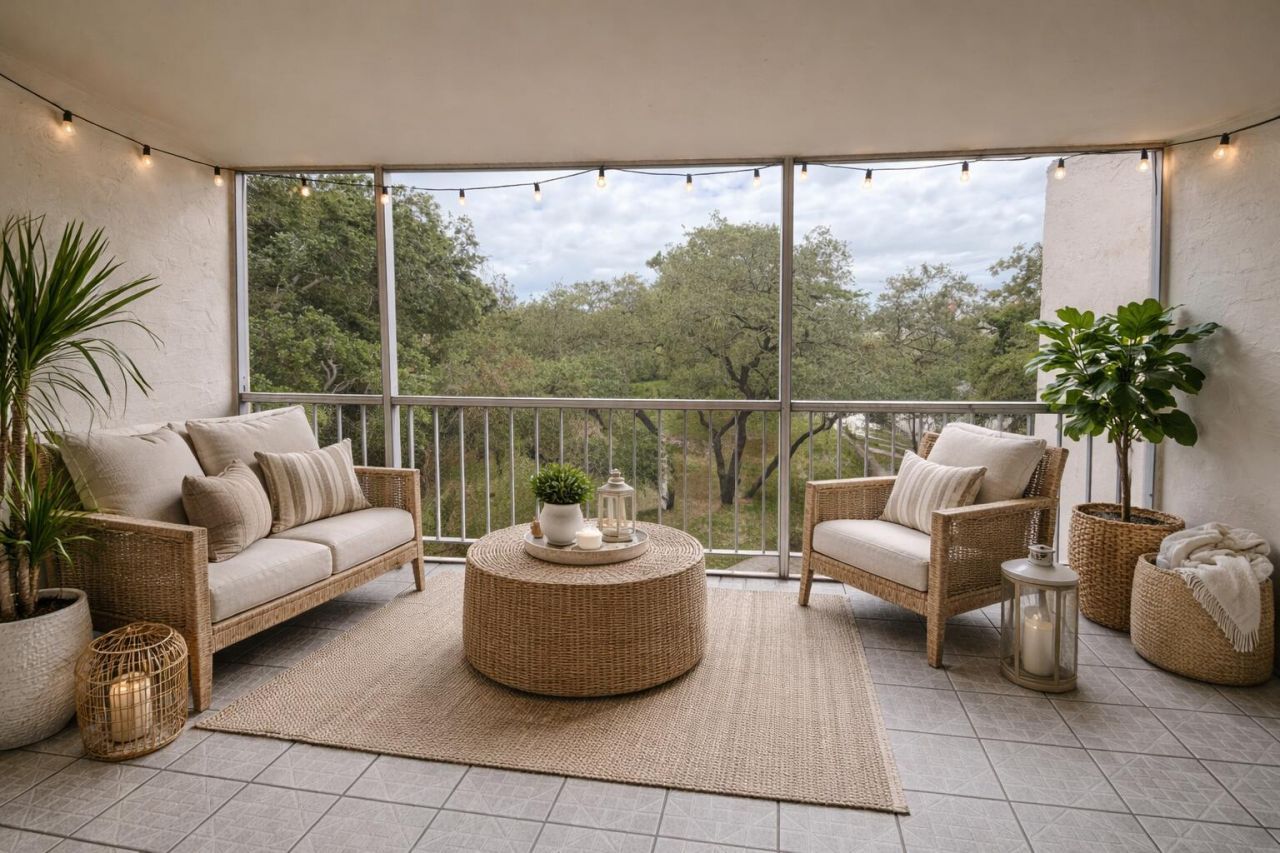 644 NW 13th Street, Unit 0310, Boca Raton, FL 33486 Photo