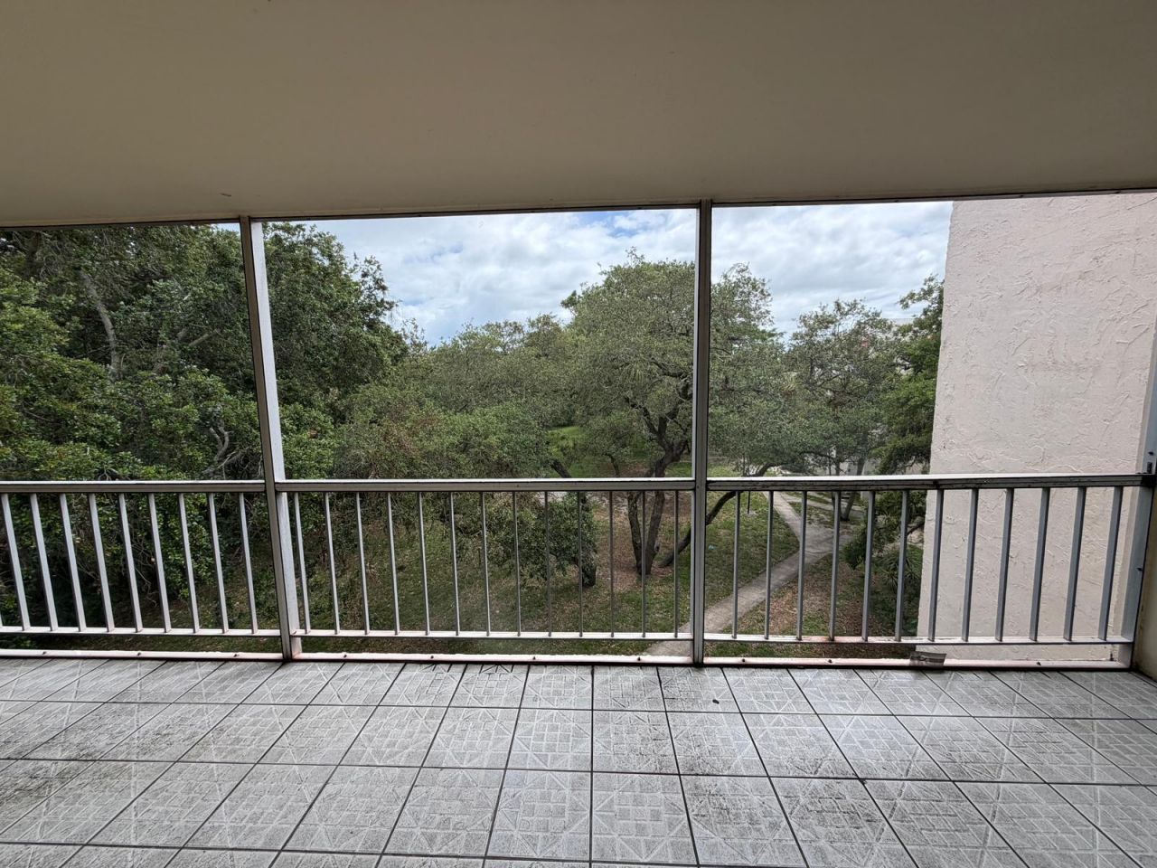 644 NW 13th Street, Unit 0310, Boca Raton, FL 33486 Photo