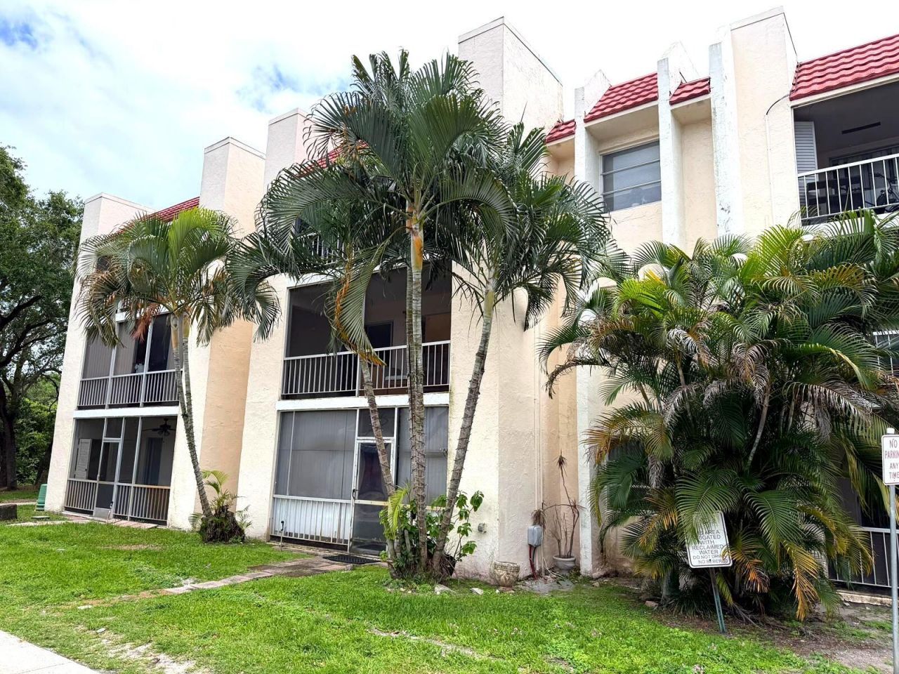 644 NW 13th Street, Unit 0310, Boca Raton, FL 33486 Photo