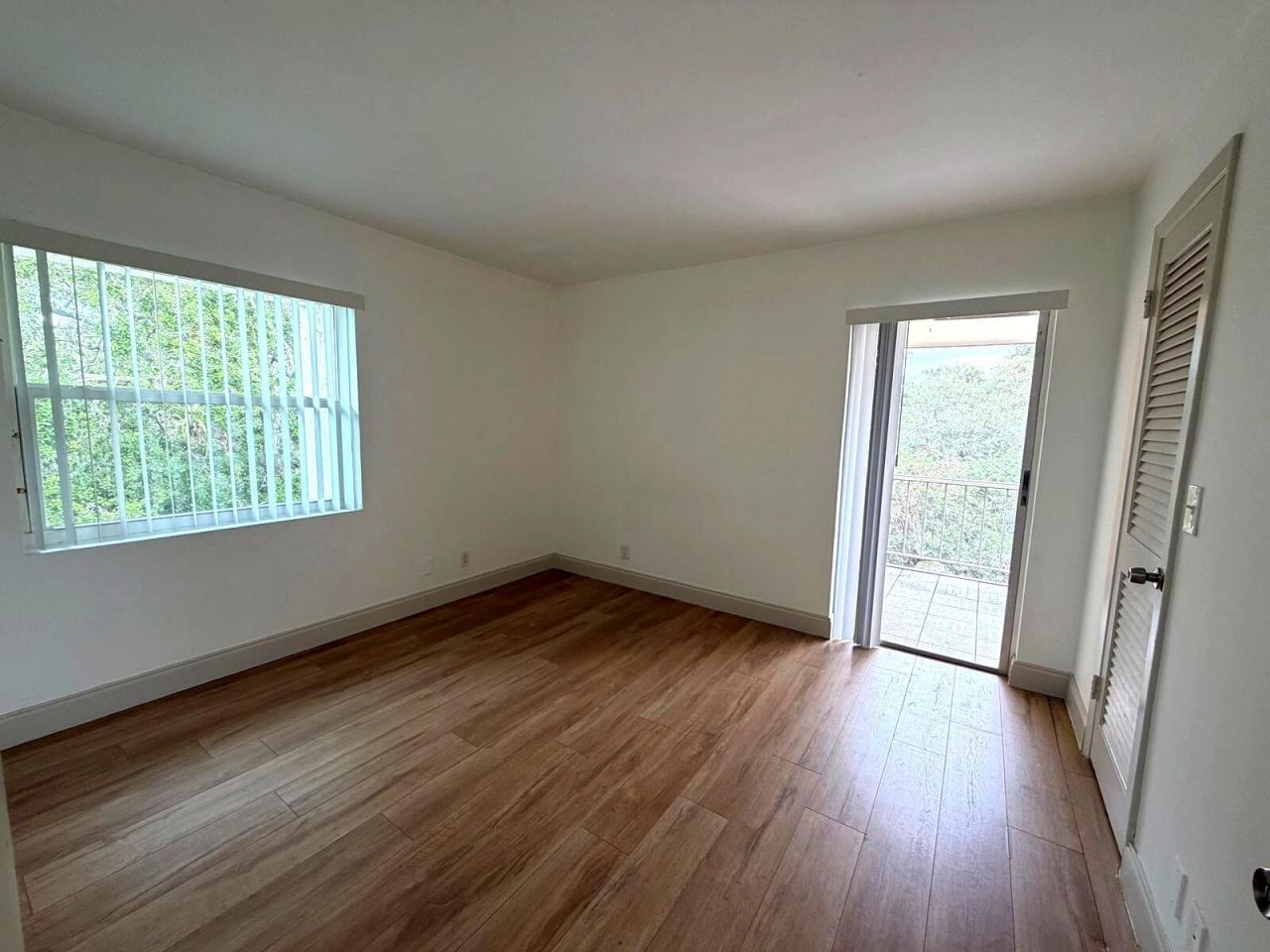 644 NW 13th Street, Unit 0310, Boca Raton, FL 33486 Photo