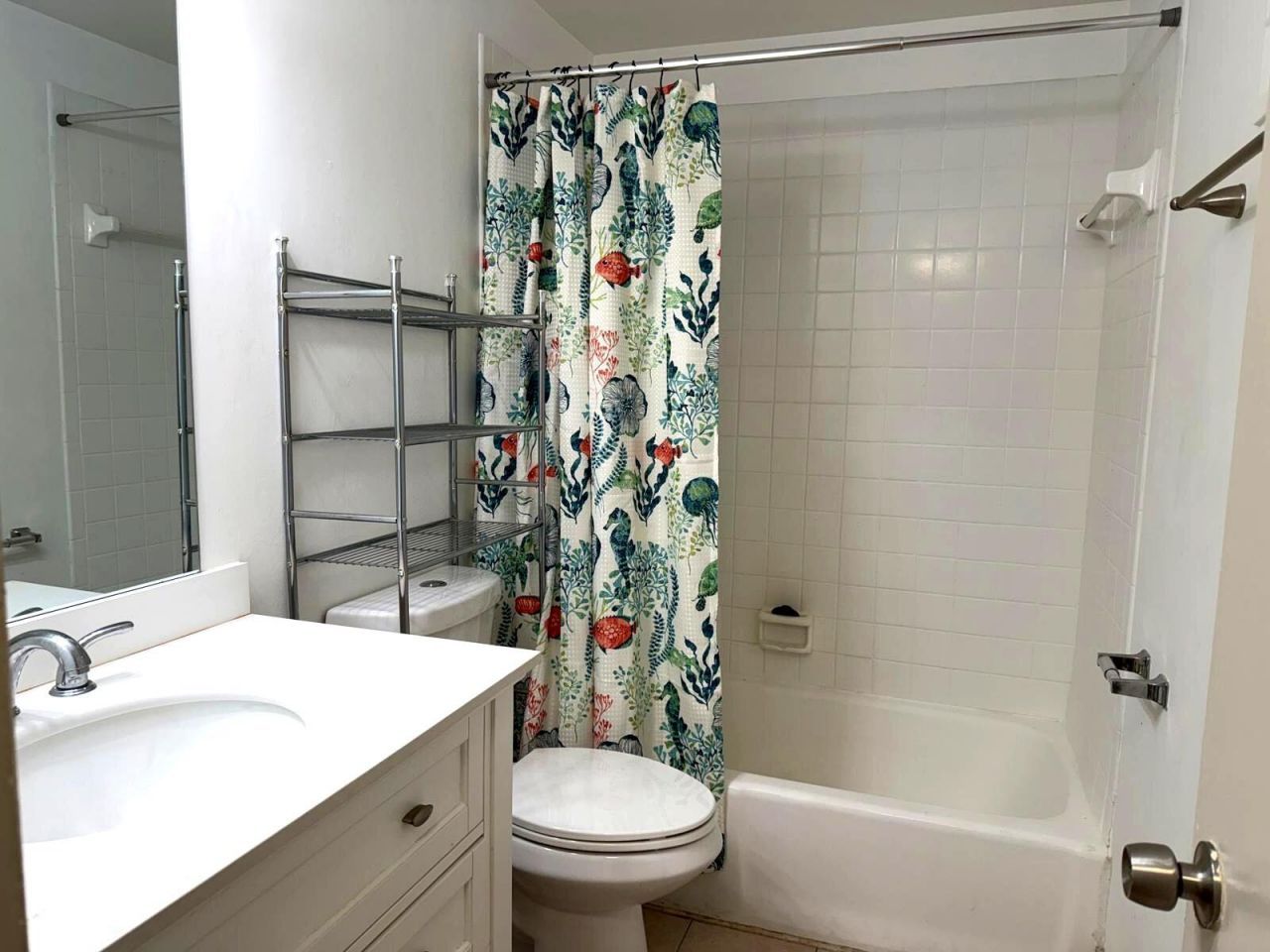 644 NW 13th Street, Unit 0310, Boca Raton, FL 33486 Photo