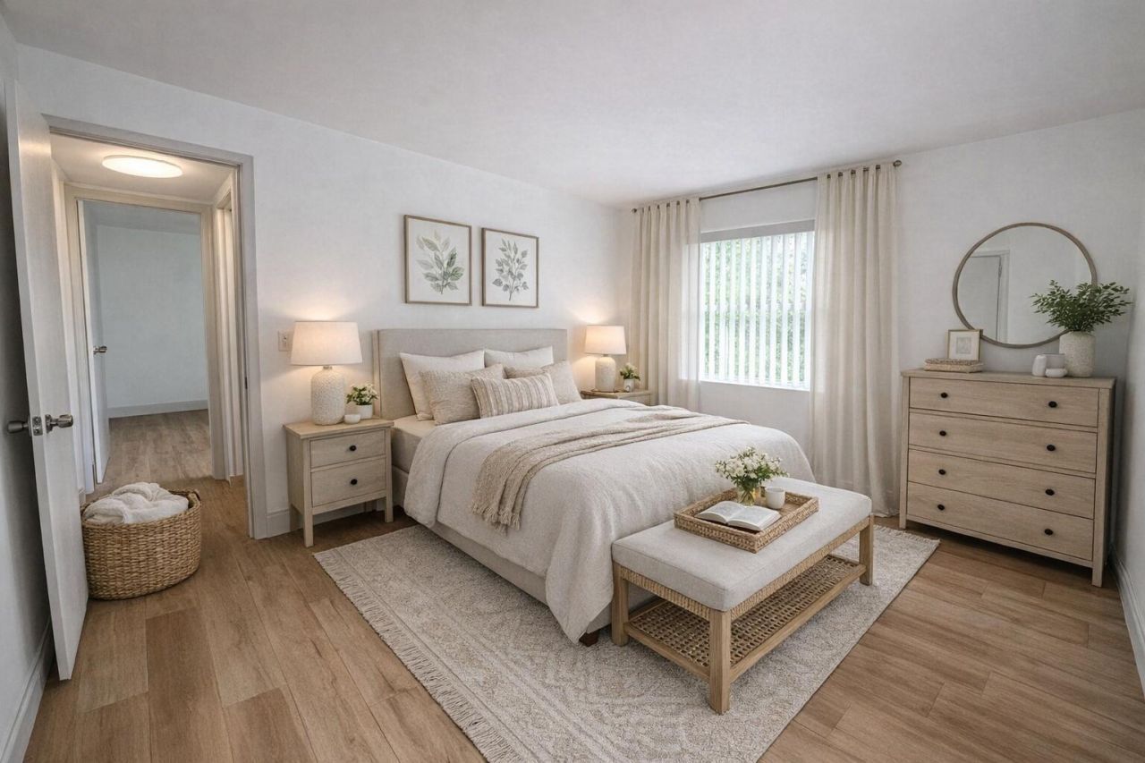 644 NW 13th Street, Unit 0310, Boca Raton, FL 33486 Photo