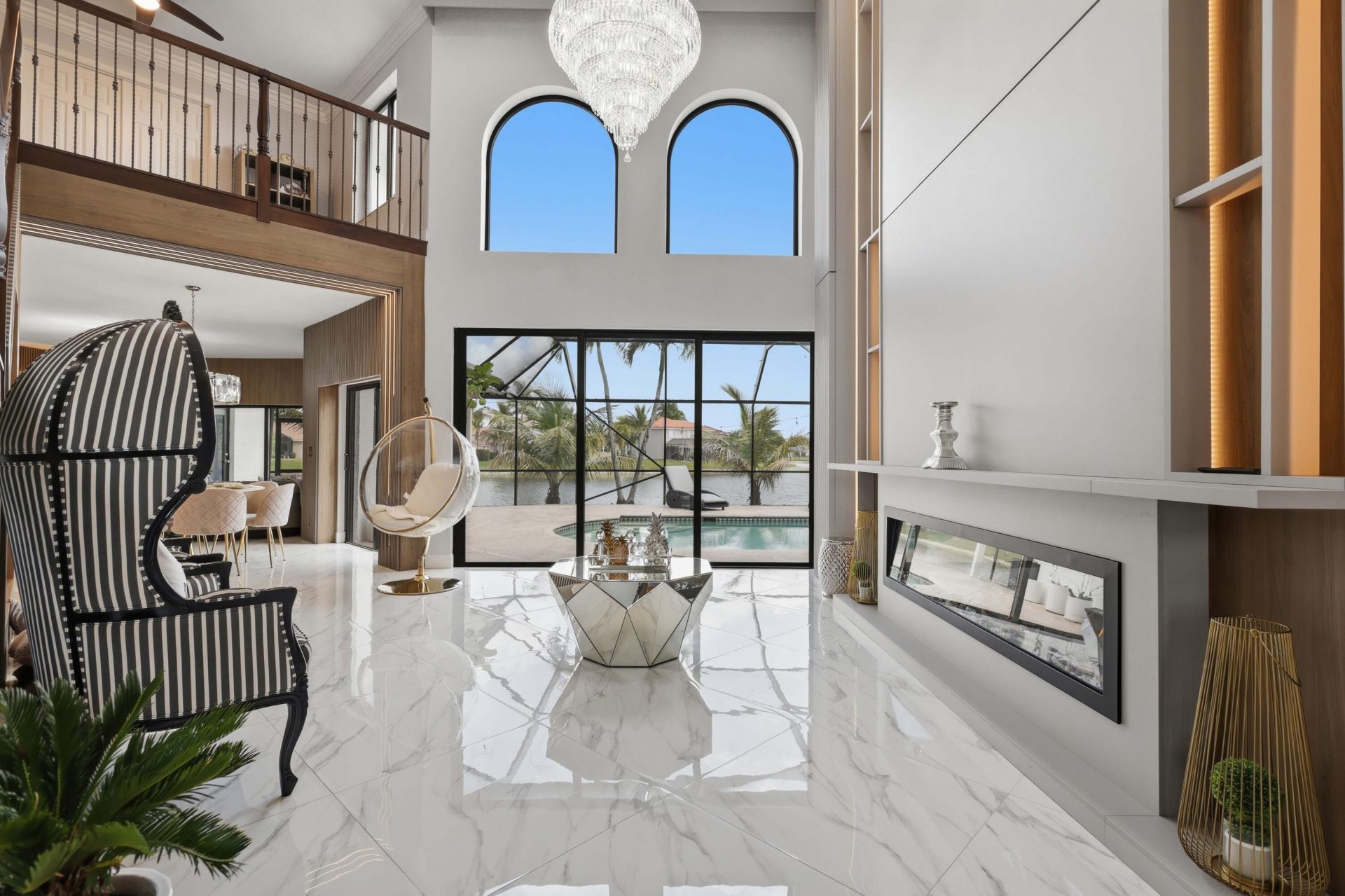 22257 Vista Lago Drive, Boca Raton, FL 33428 Photo