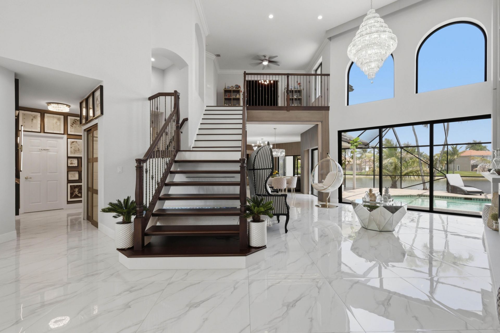 22257 Vista Lago Drive, Boca Raton, FL 33428 Photo