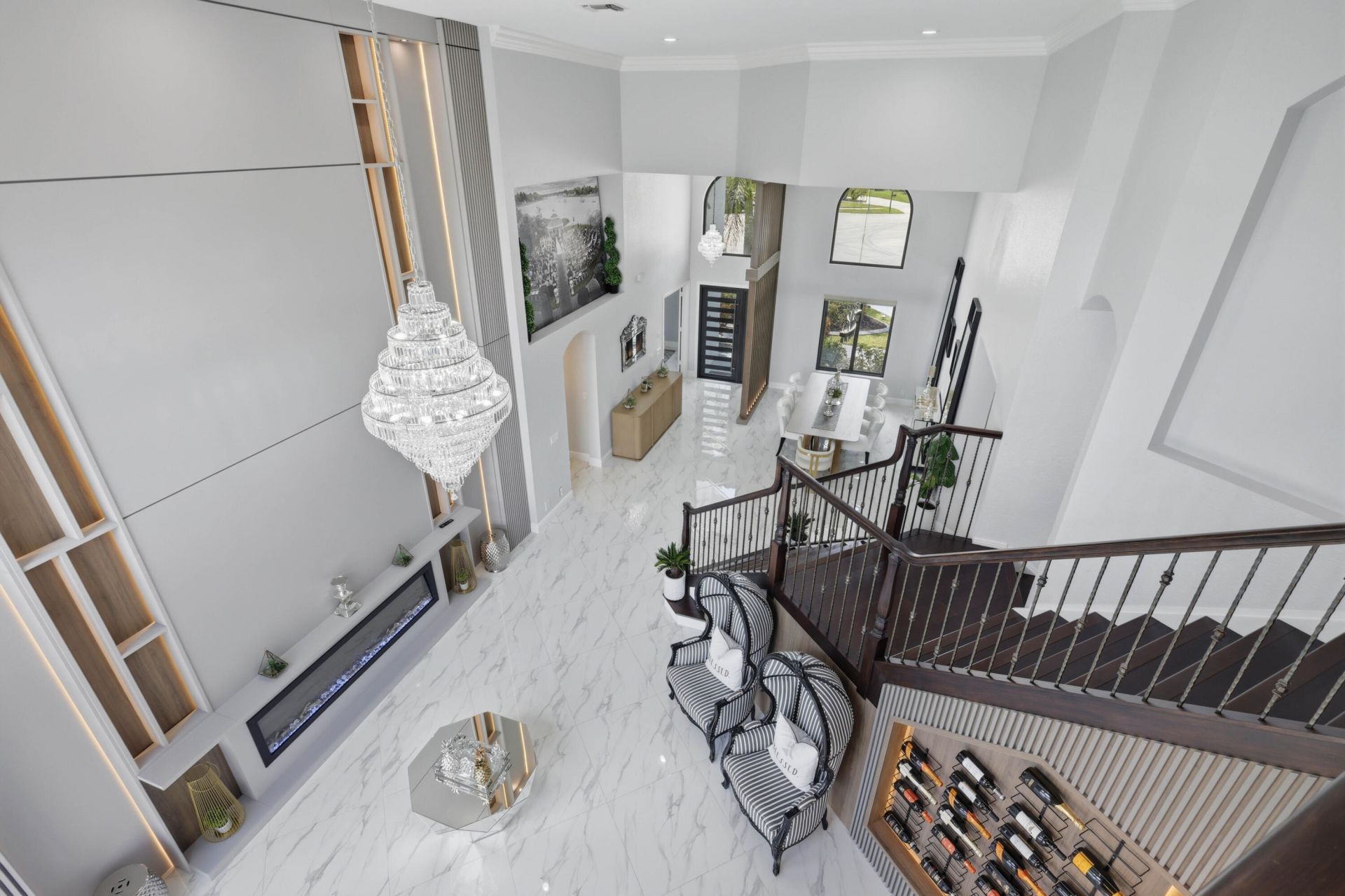 22257 Vista Lago Drive, Boca Raton, FL 33428 Photo