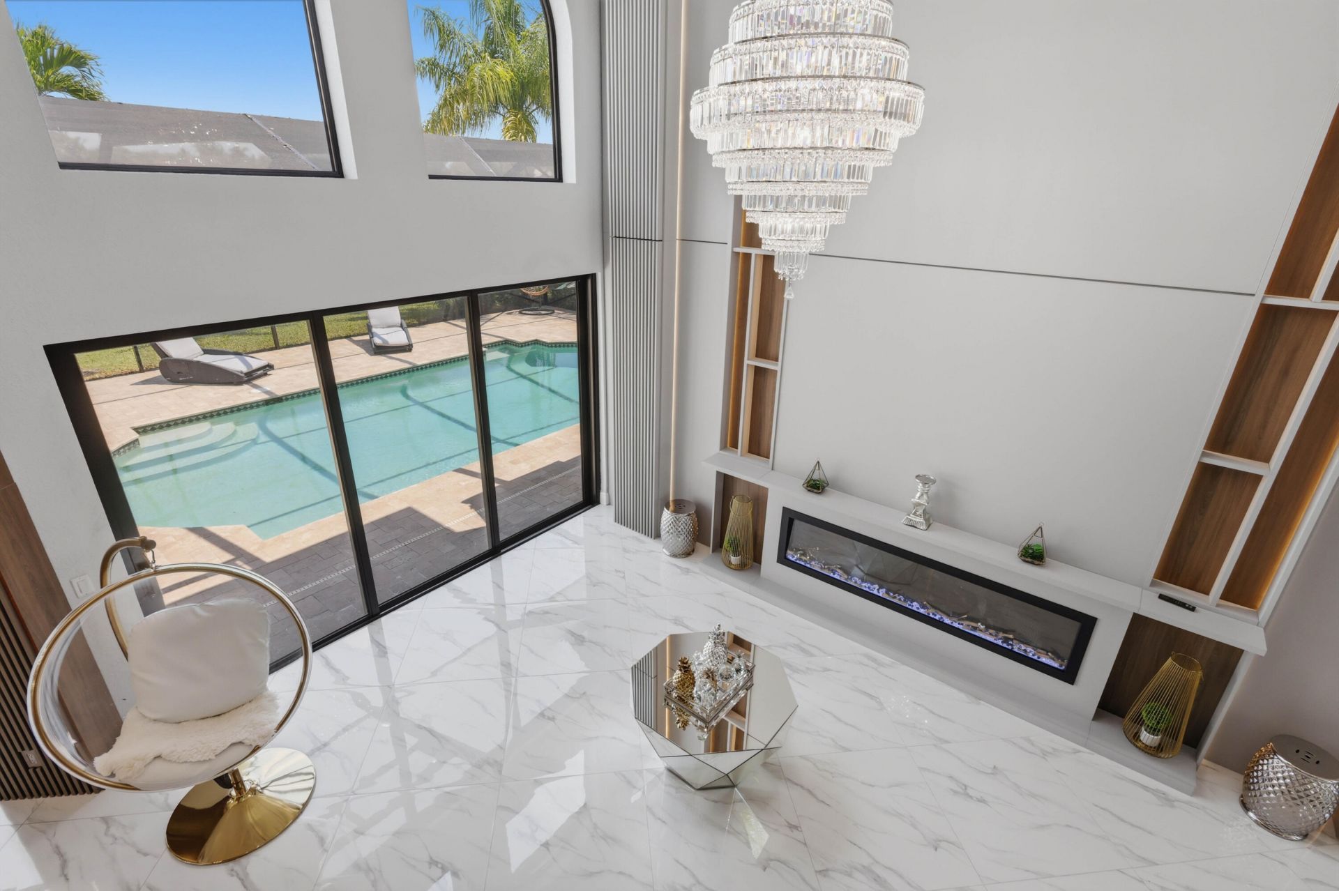 22257 Vista Lago Drive, Boca Raton, FL 33428 Photo