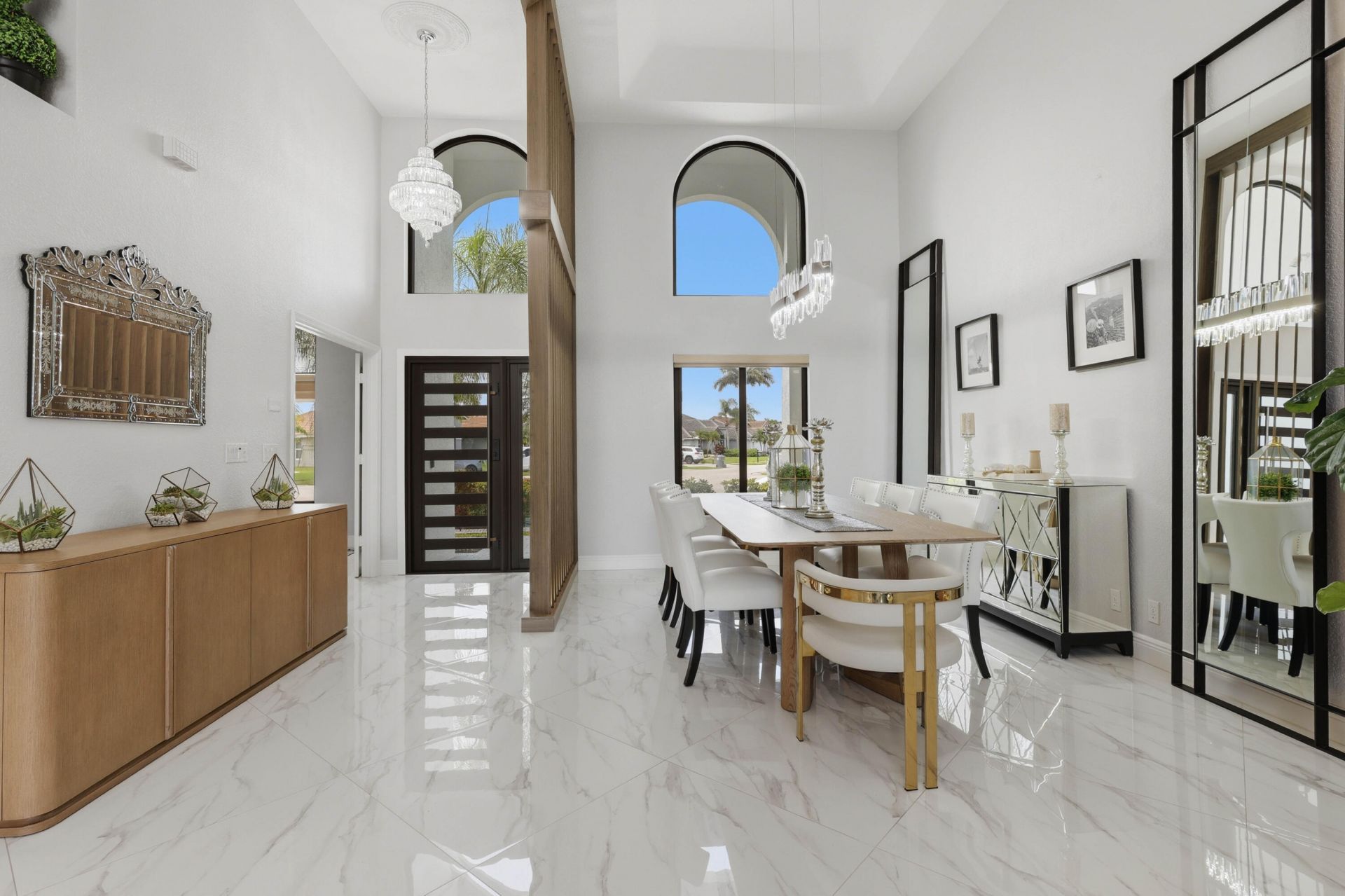 22257 Vista Lago Drive, Boca Raton, FL 33428 Photo