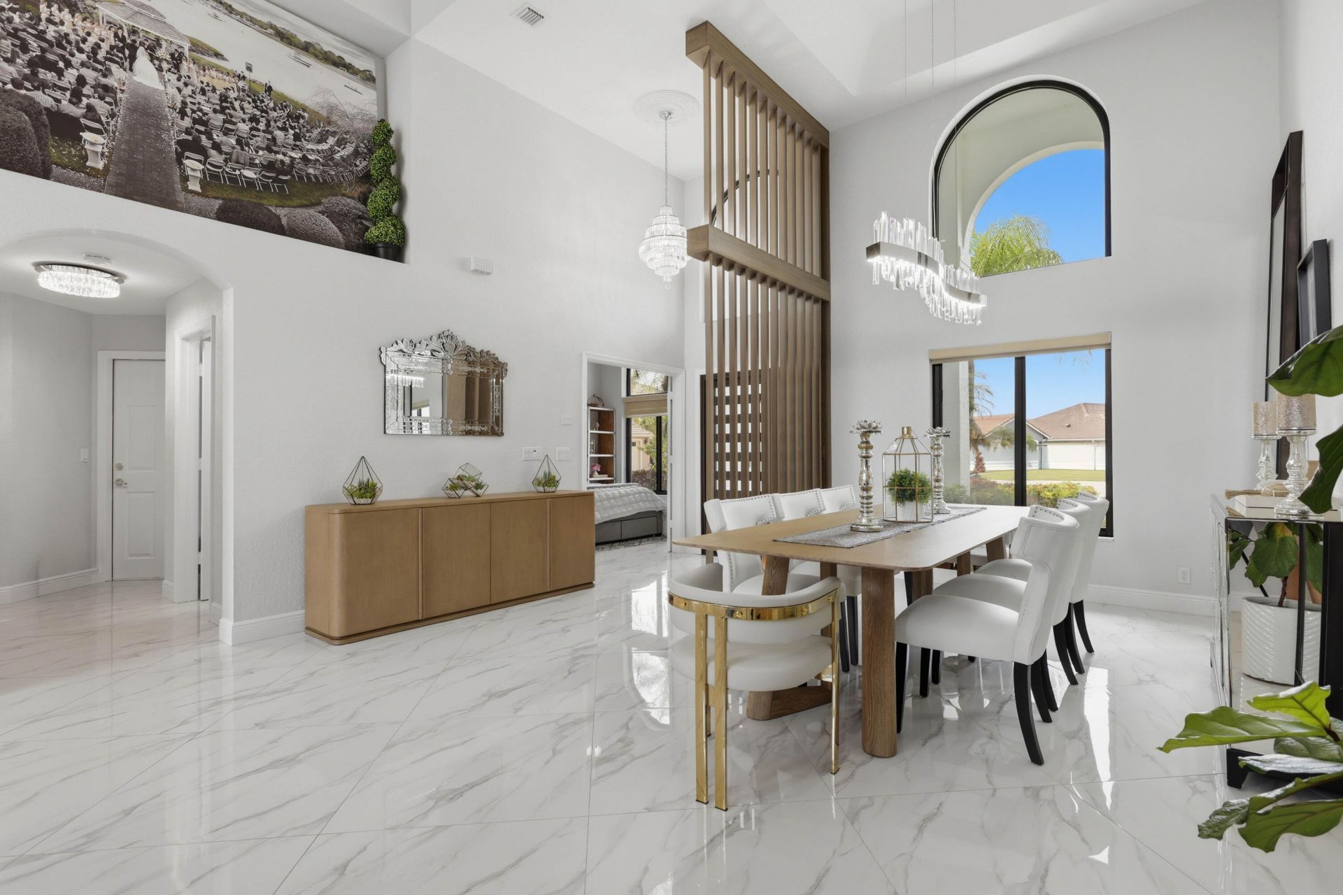 22257 Vista Lago Drive, Boca Raton, FL 33428 Photo