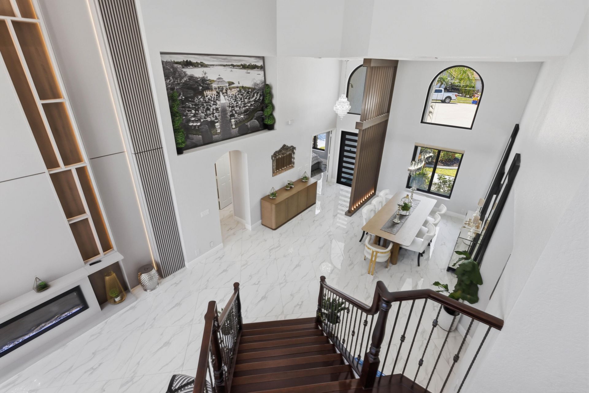 22257 Vista Lago Drive, Boca Raton, FL 33428 Photo