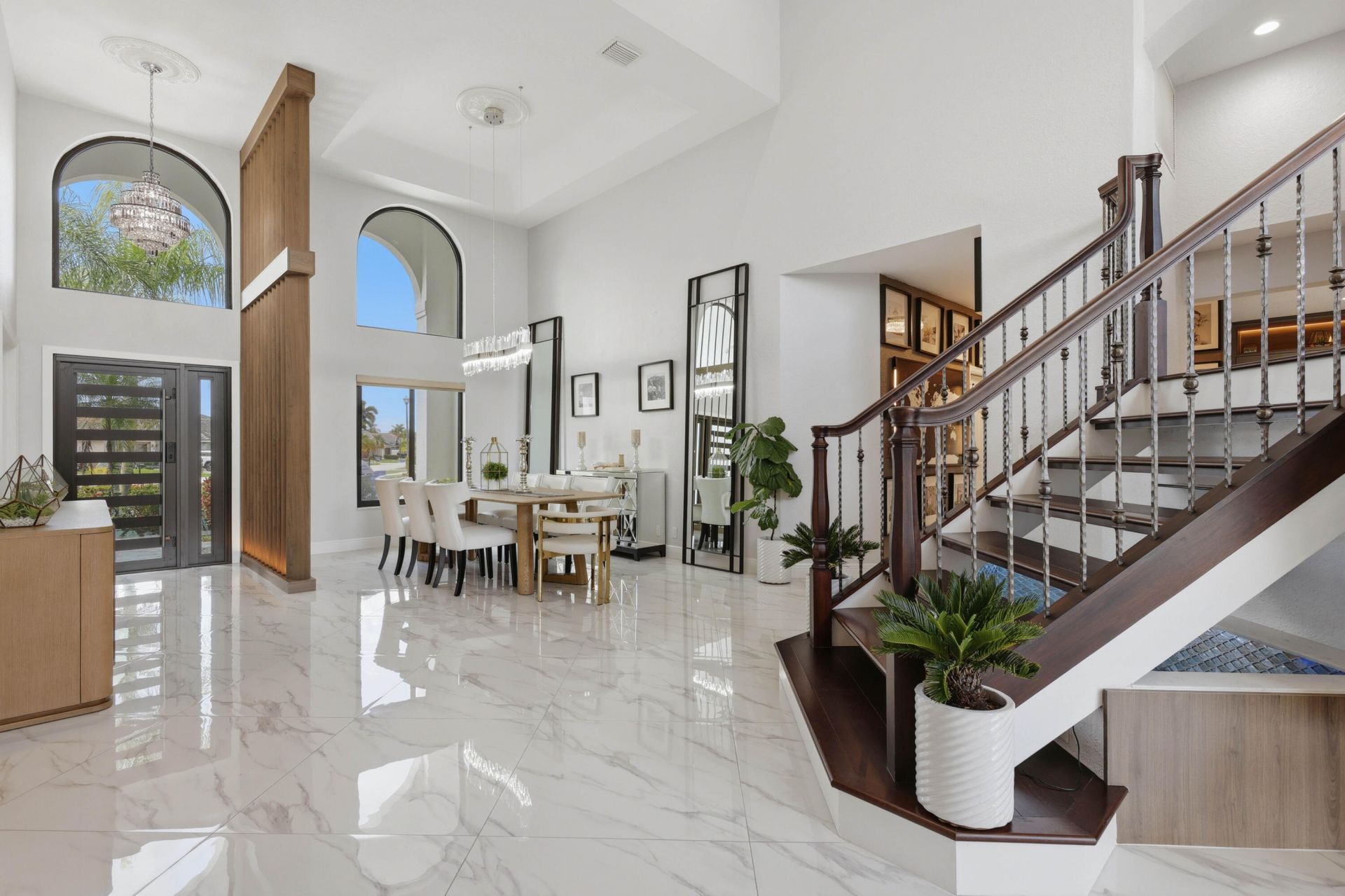 22257 Vista Lago Drive, Boca Raton, FL 33428 Photo