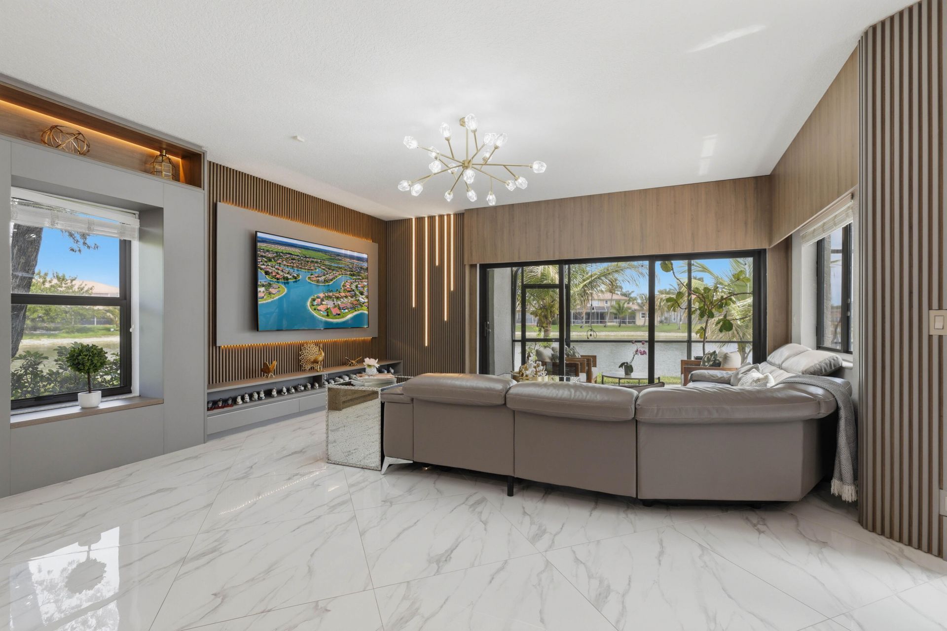 22257 Vista Lago Drive, Boca Raton, FL 33428 Photo