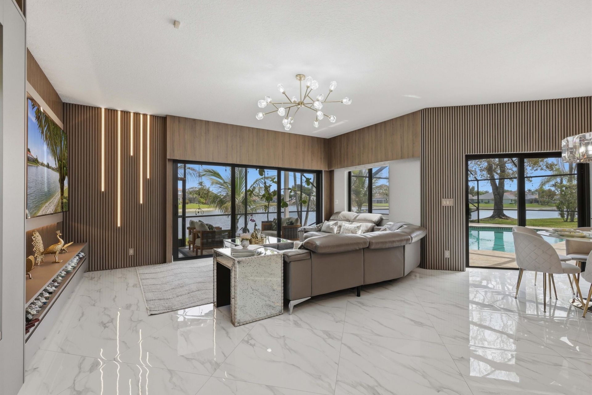 22257 Vista Lago Drive, Boca Raton, FL 33428 Photo