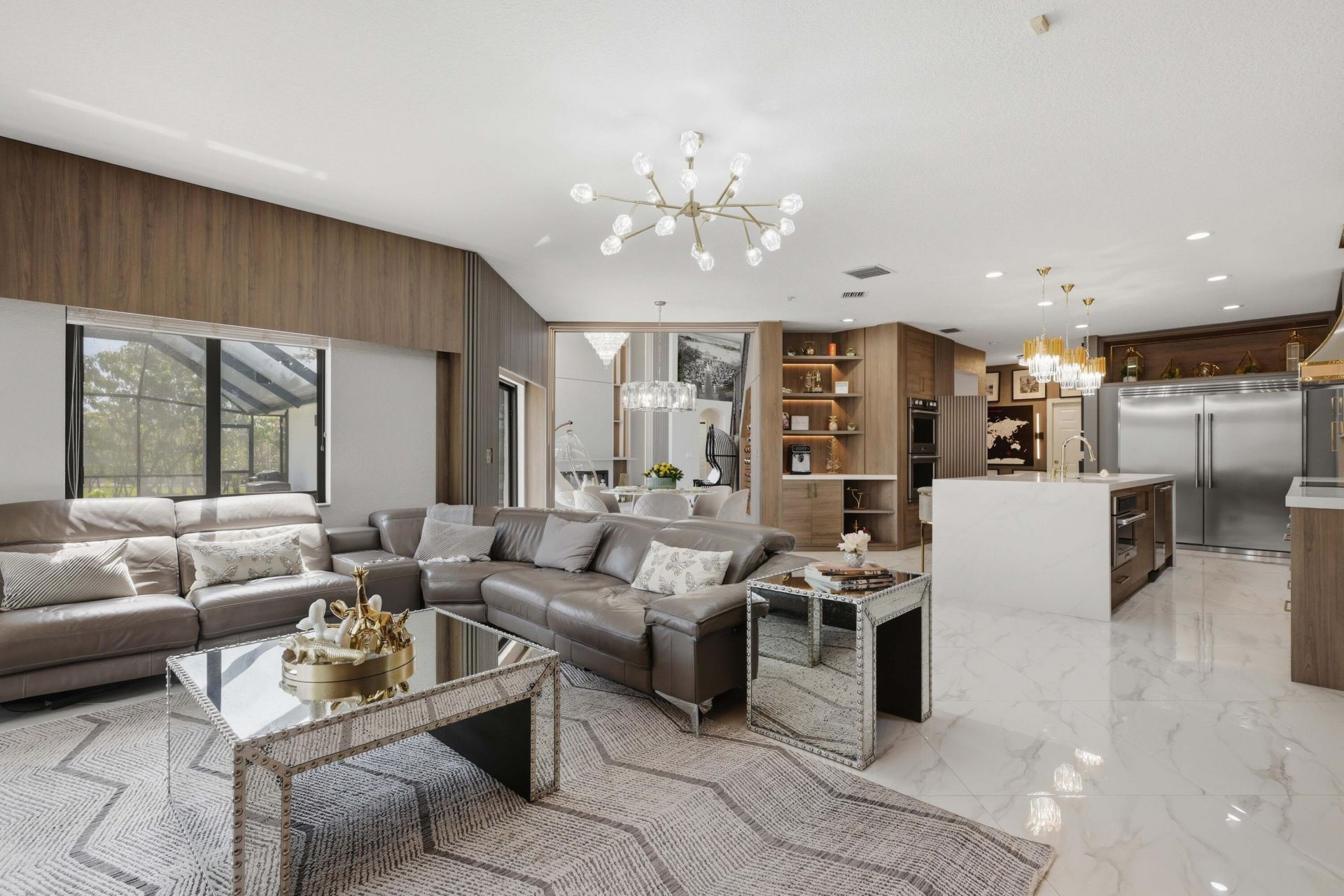 22257 Vista Lago Drive, Boca Raton, FL 33428 Photo