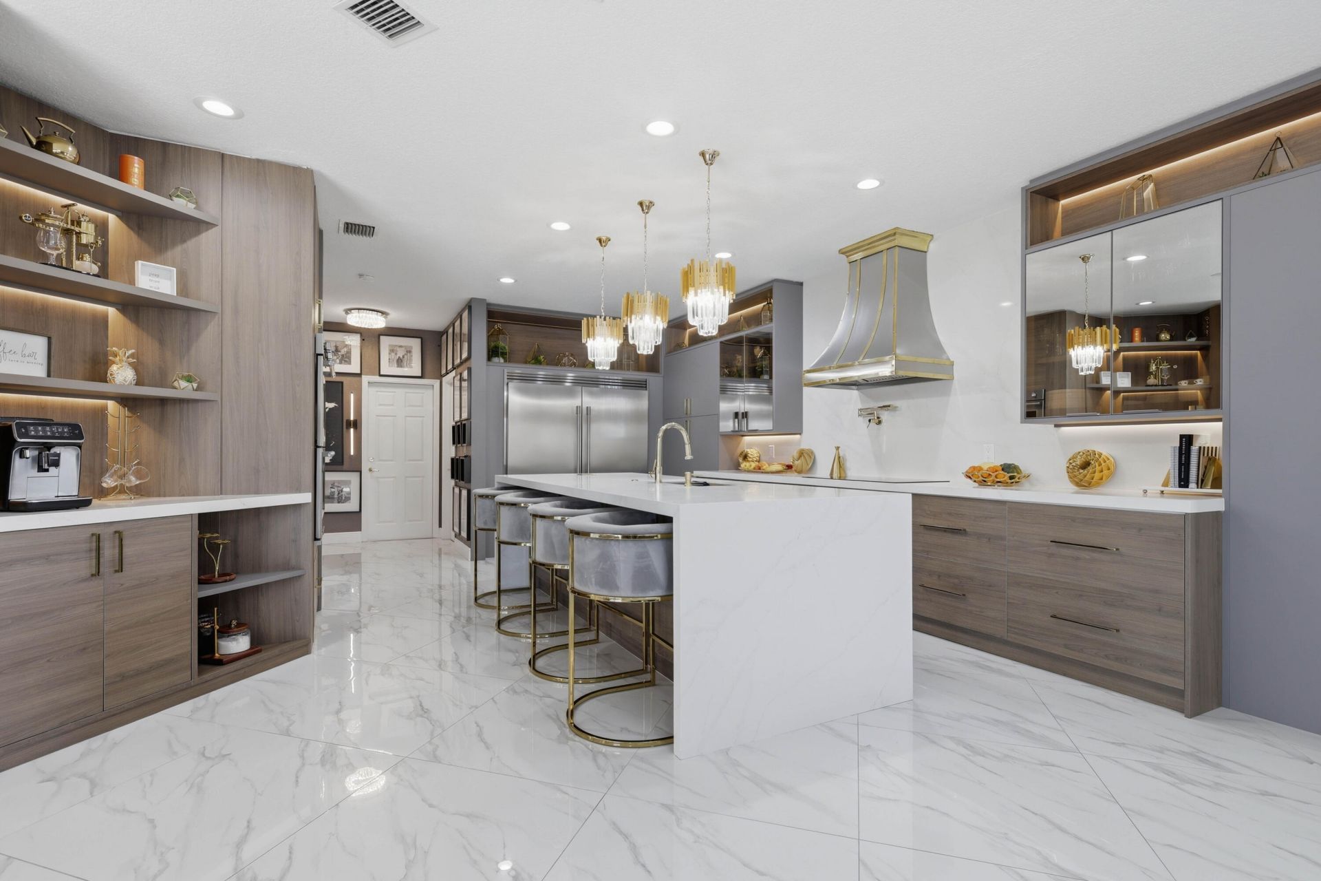 22257 Vista Lago Drive, Boca Raton, FL 33428 Photo