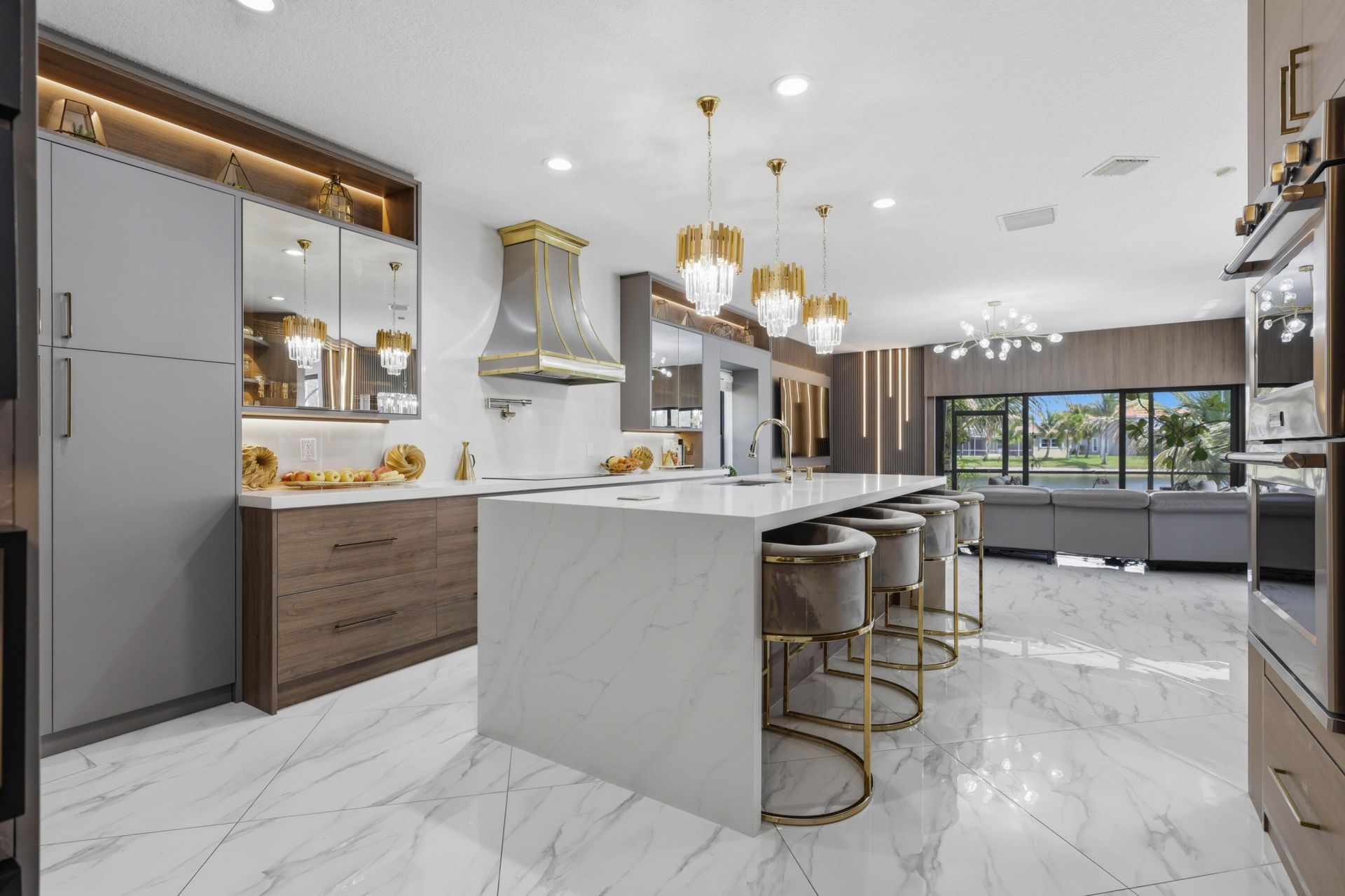 22257 Vista Lago Drive, Boca Raton, FL 33428 Photo