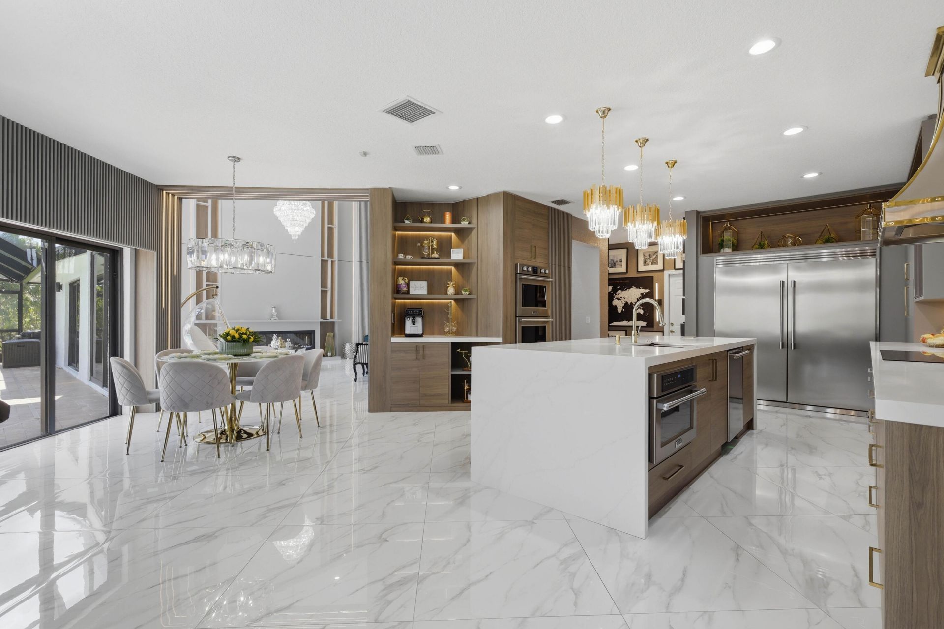 22257 Vista Lago Drive, Boca Raton, FL 33428 Photo