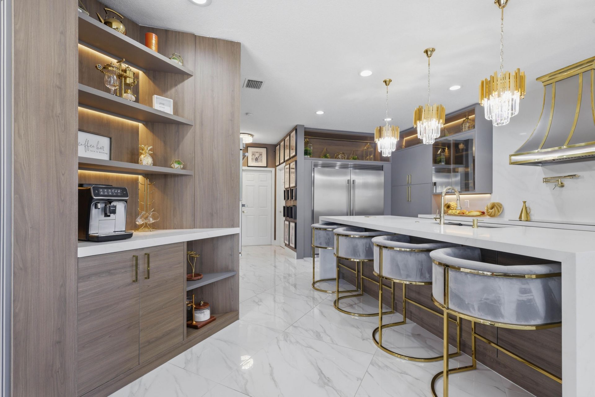 22257 Vista Lago Drive, Boca Raton, FL 33428 Photo