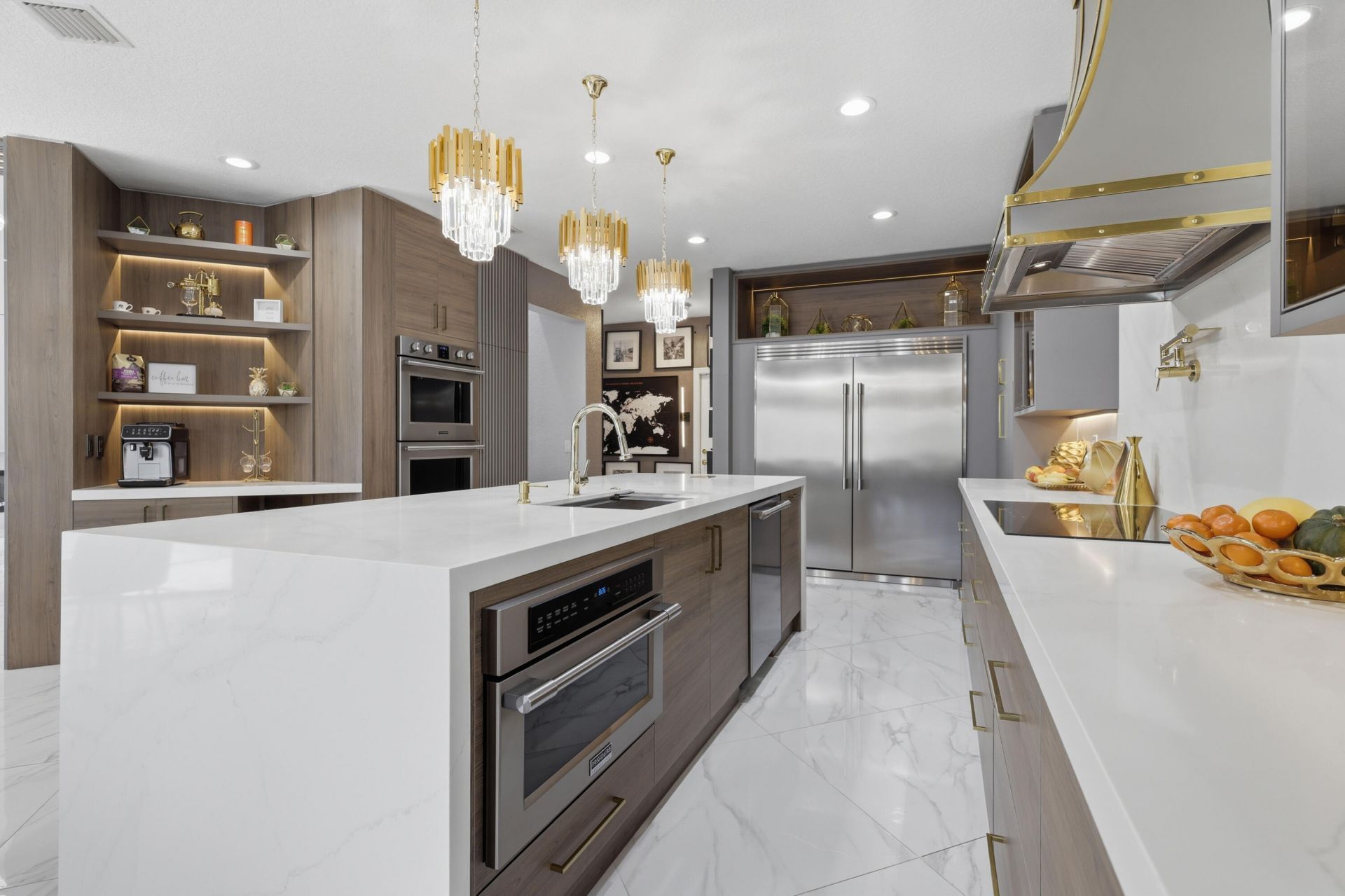 22257 Vista Lago Drive, Boca Raton, FL 33428 Photo