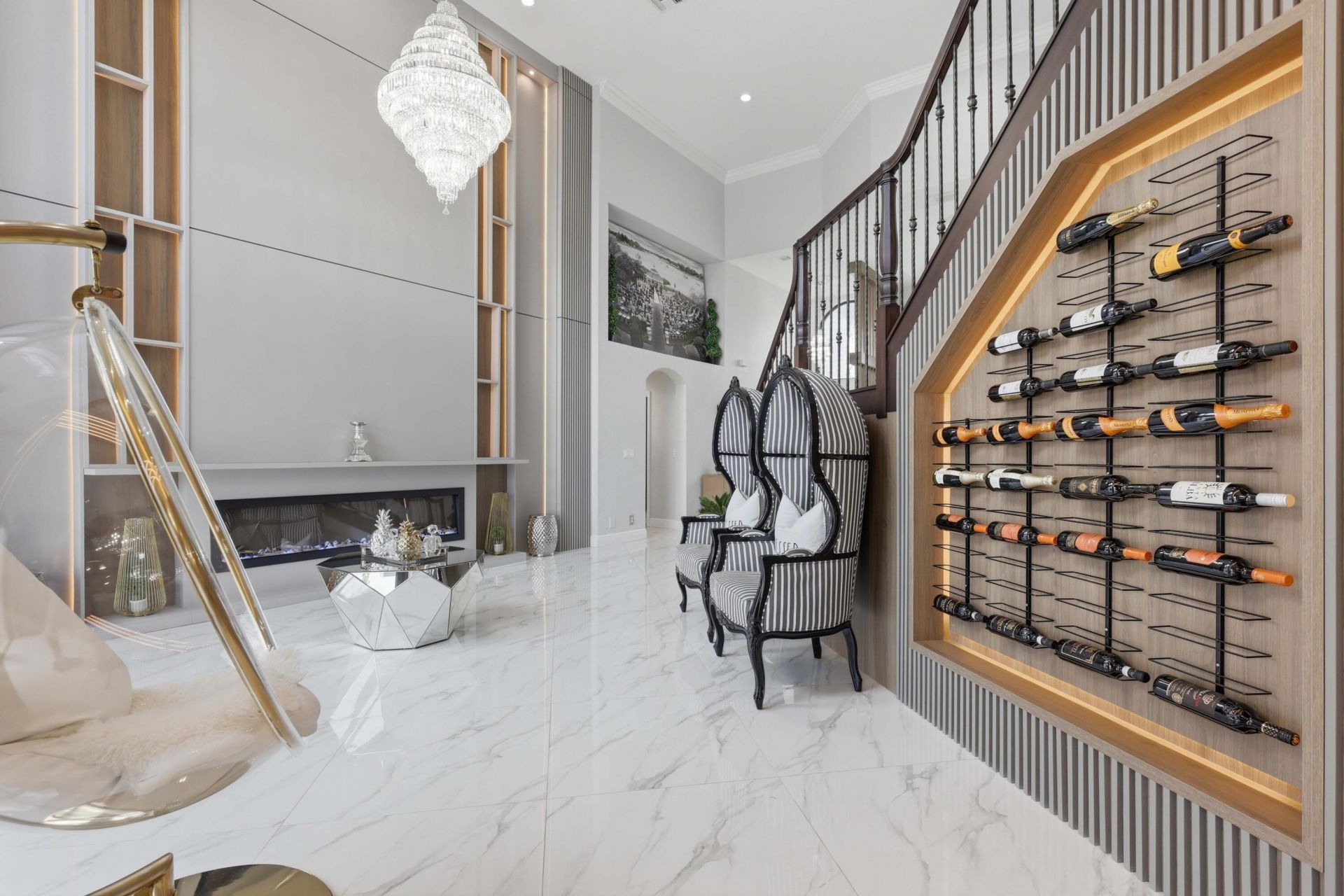 22257 Vista Lago Drive, Boca Raton, FL 33428 Photo