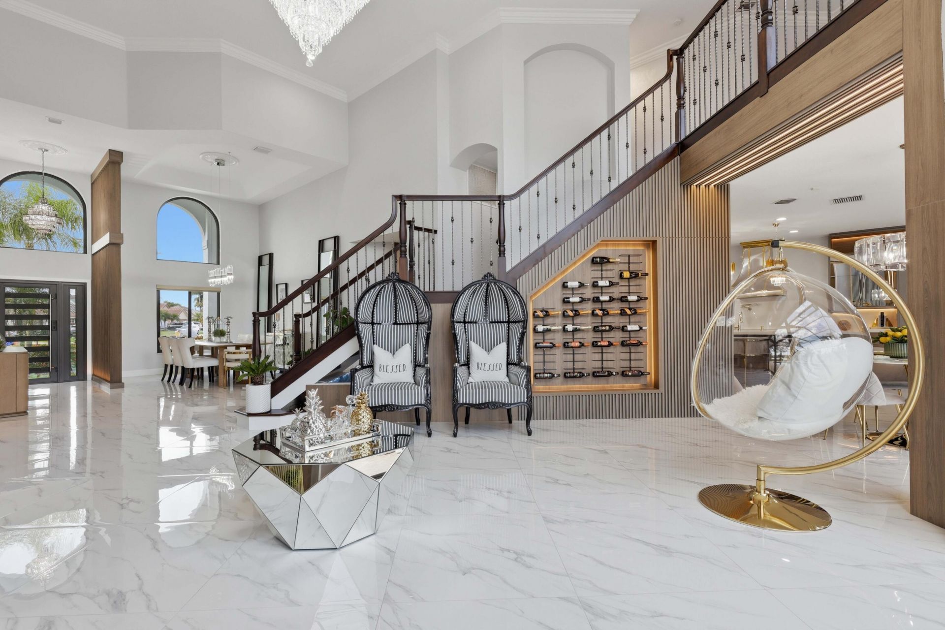 22257 Vista Lago Drive, Boca Raton, FL 33428 Photo