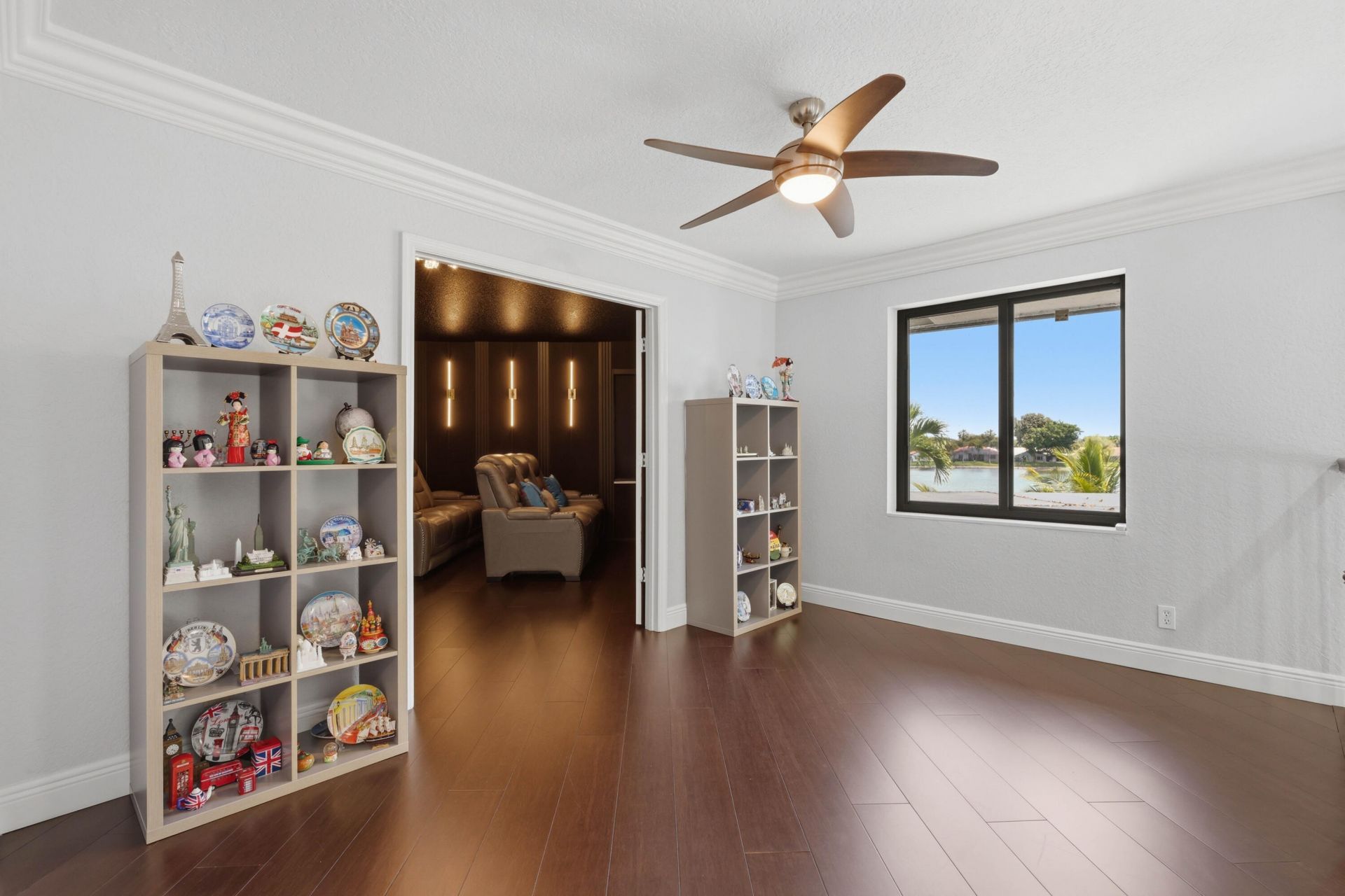 22257 Vista Lago Drive, Boca Raton, FL 33428 Photo