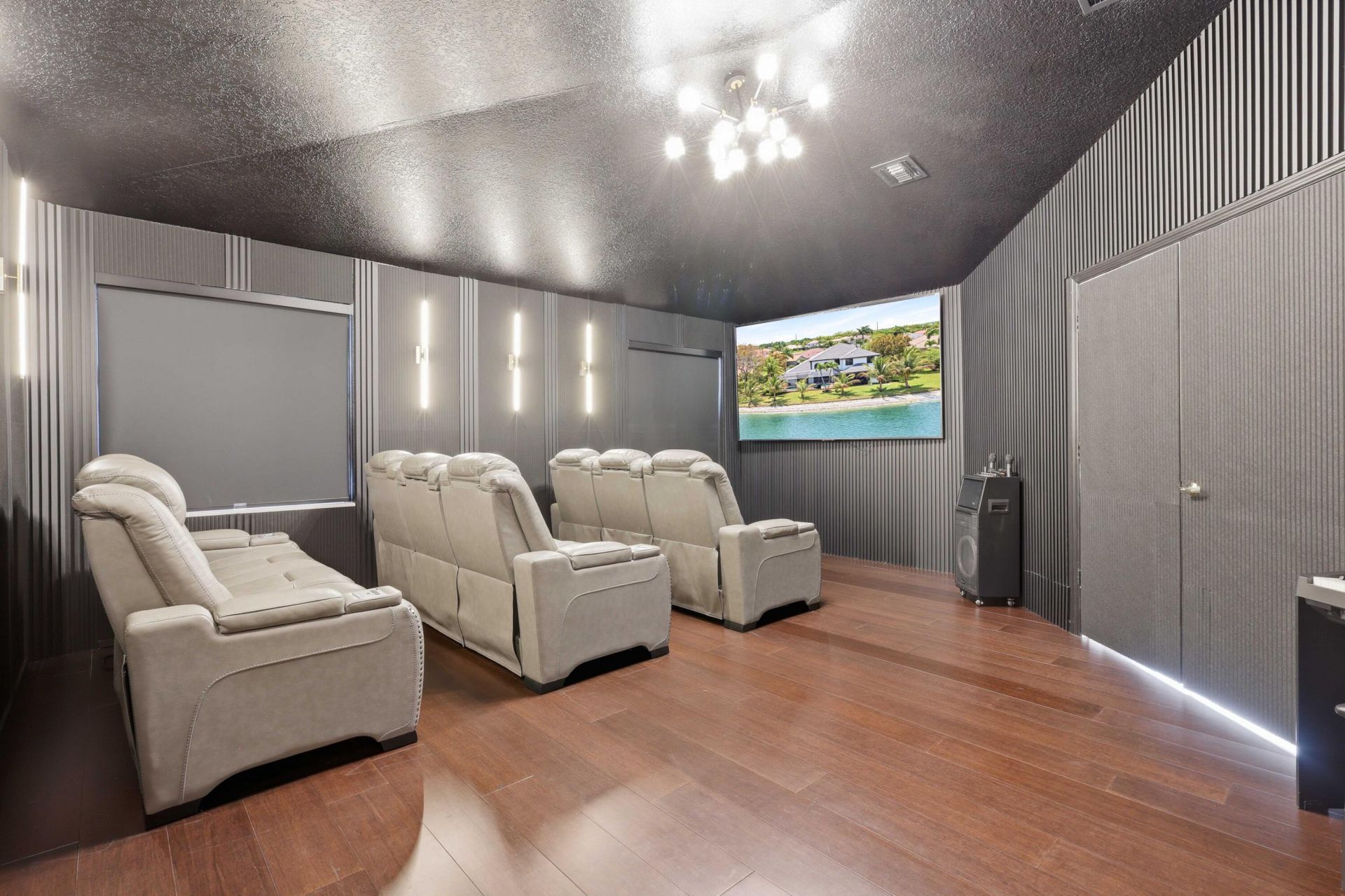 22257 Vista Lago Drive, Boca Raton, FL 33428 Photo