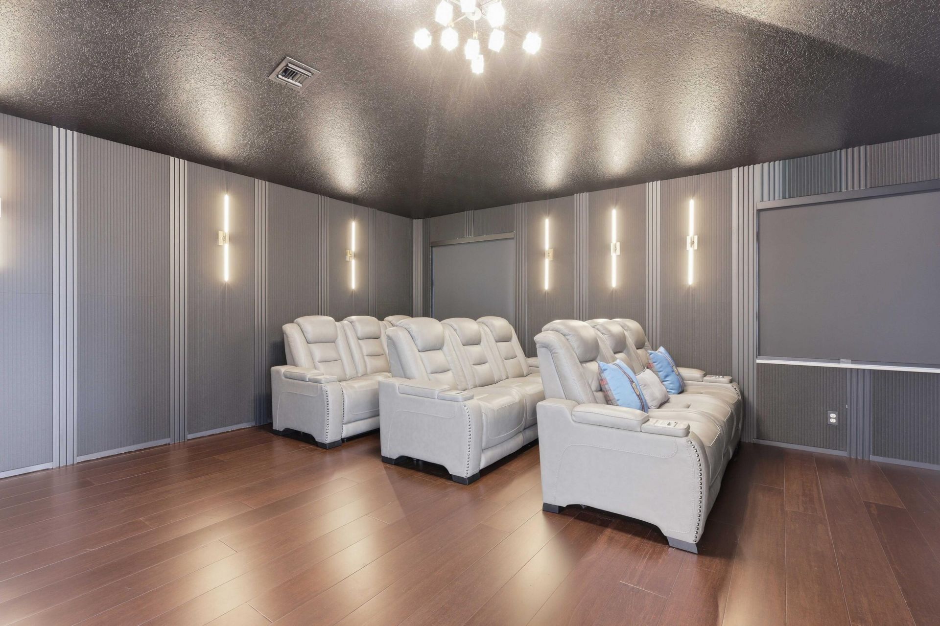 22257 Vista Lago Drive, Boca Raton, FL 33428 Photo