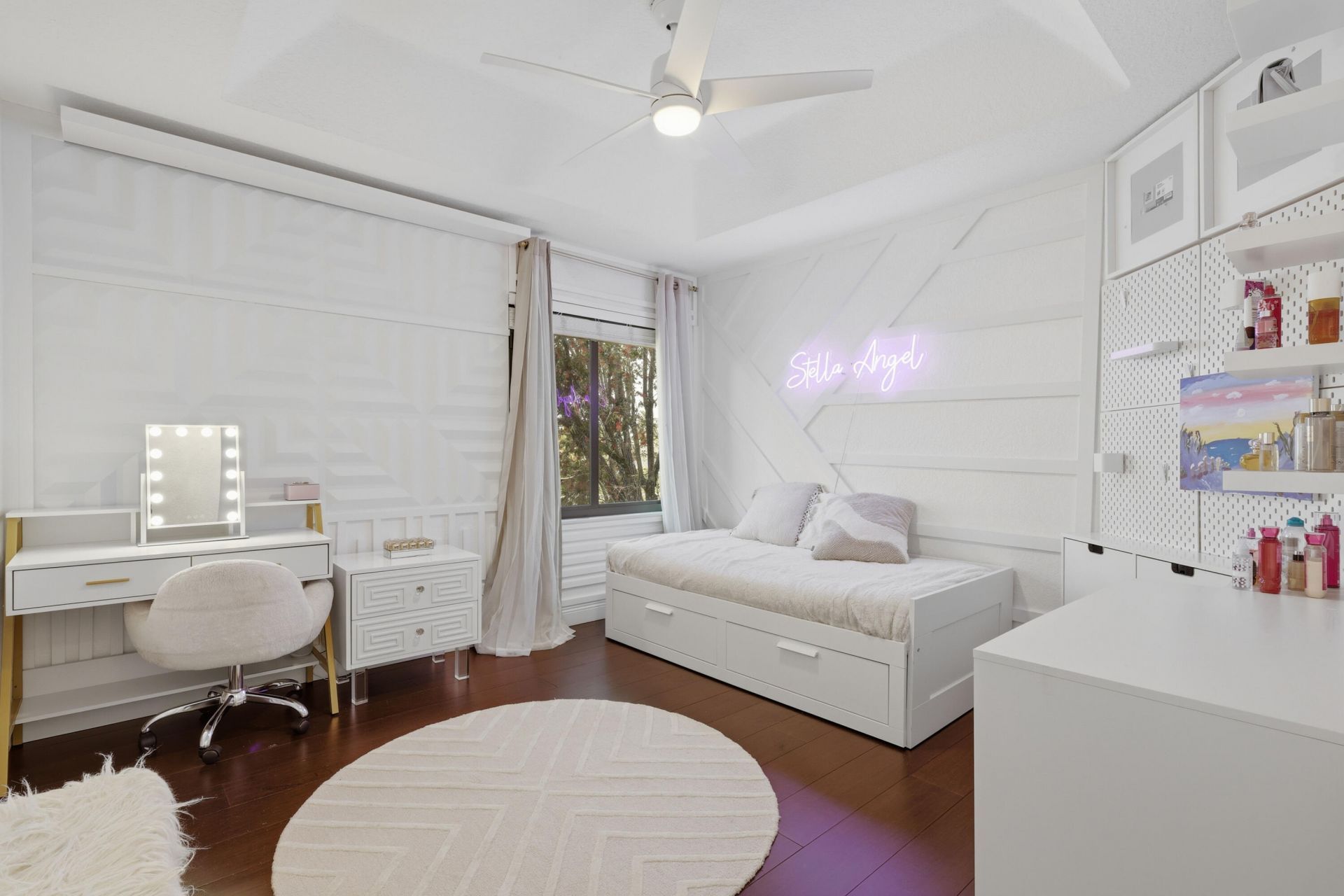 22257 Vista Lago Drive, Boca Raton, FL 33428 Photo