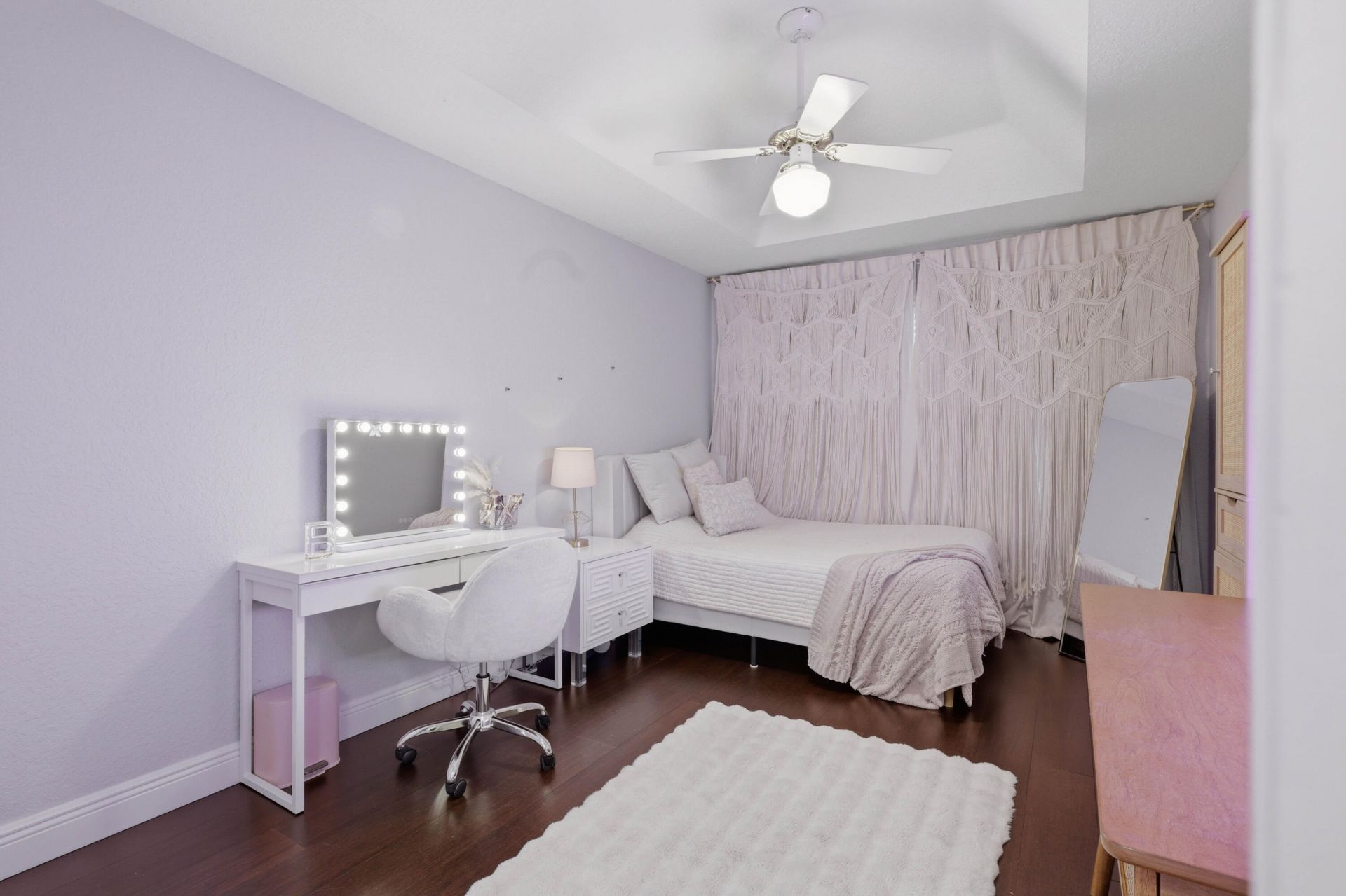 22257 Vista Lago Drive, Boca Raton, FL 33428 Photo