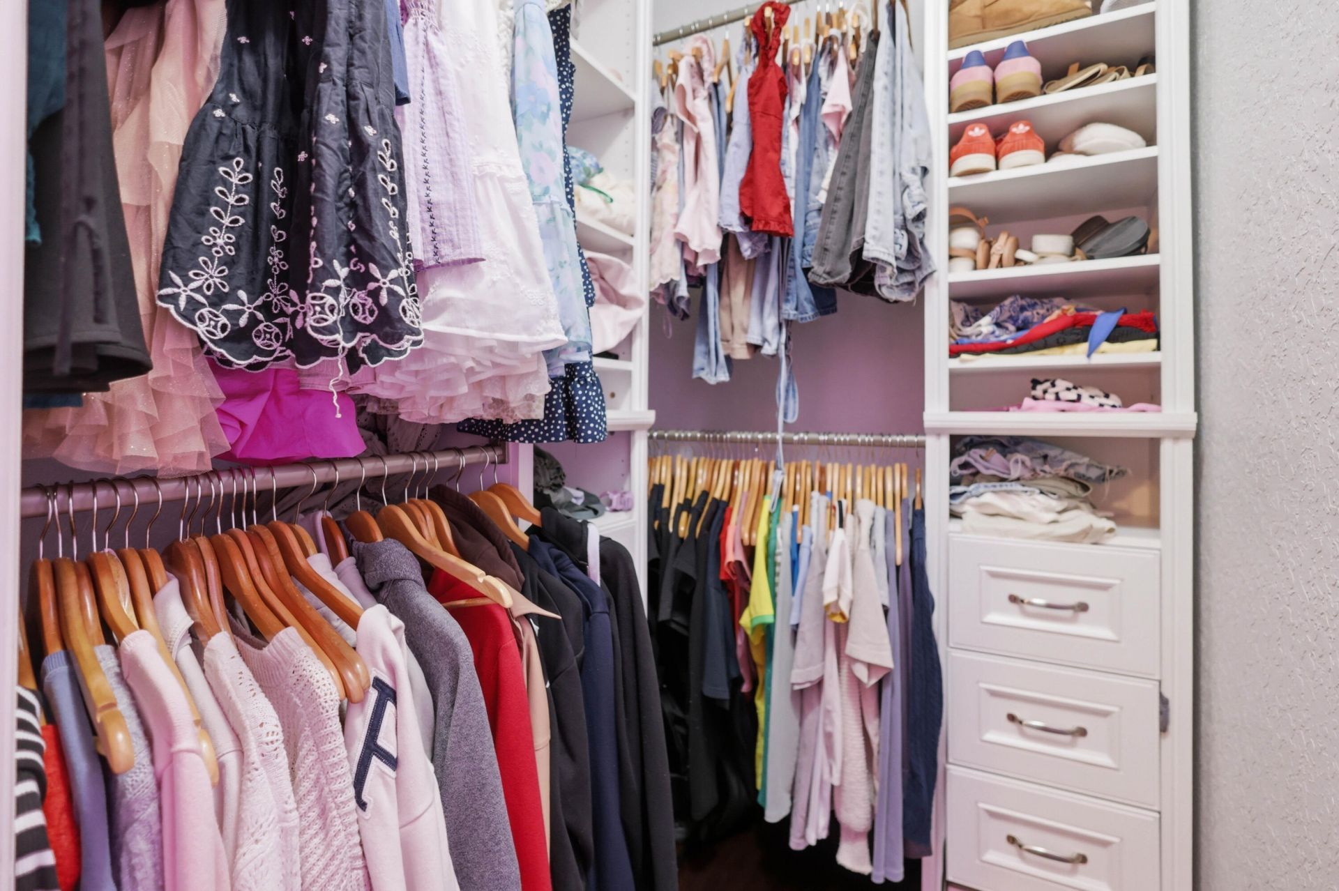 22257 Vista Lago Drive, Boca Raton, FL 33428 Photo