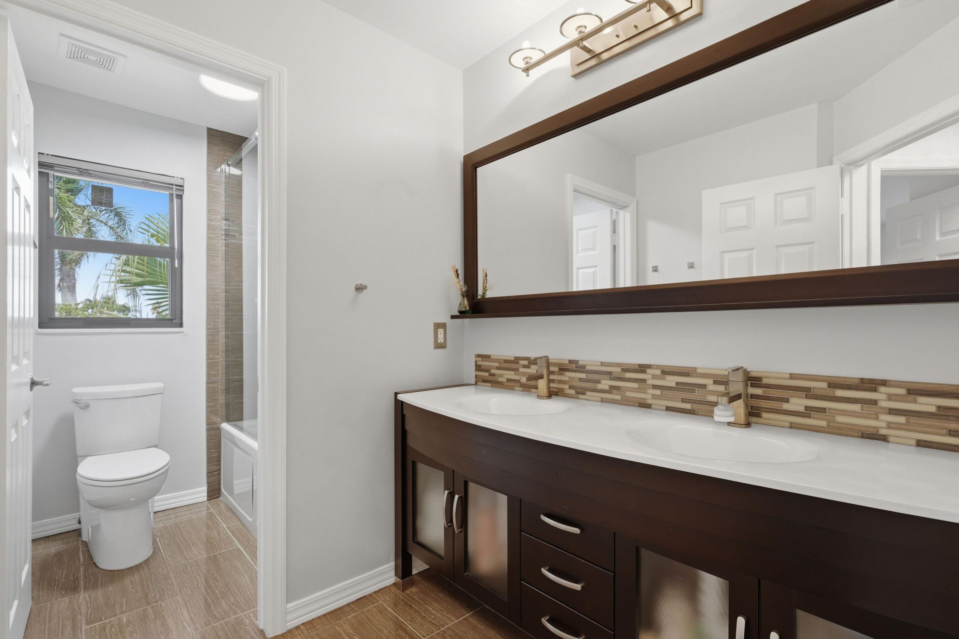 22257 Vista Lago Drive, Boca Raton, FL 33428 Photo