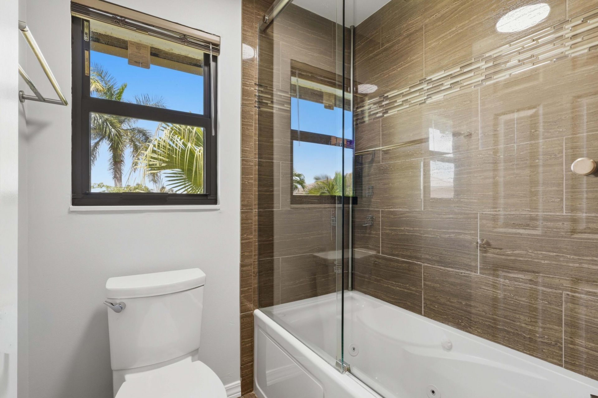 22257 Vista Lago Drive, Boca Raton, FL 33428 Photo