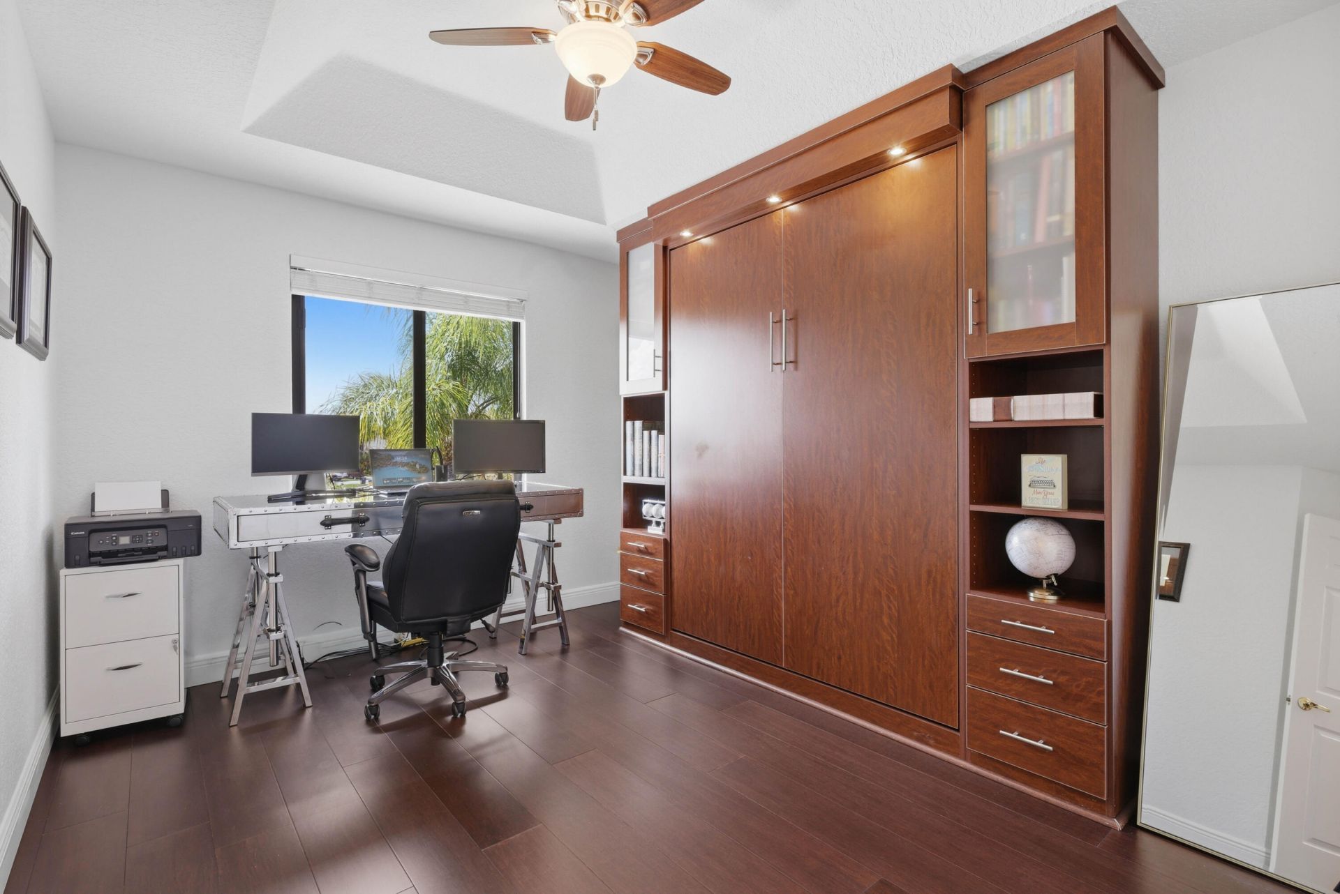 22257 Vista Lago Drive, Boca Raton, FL 33428 Photo