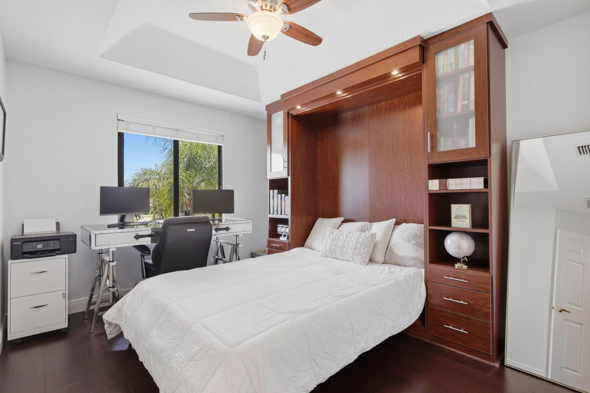 22257 Vista Lago Drive, Boca Raton, FL 33428 Photo