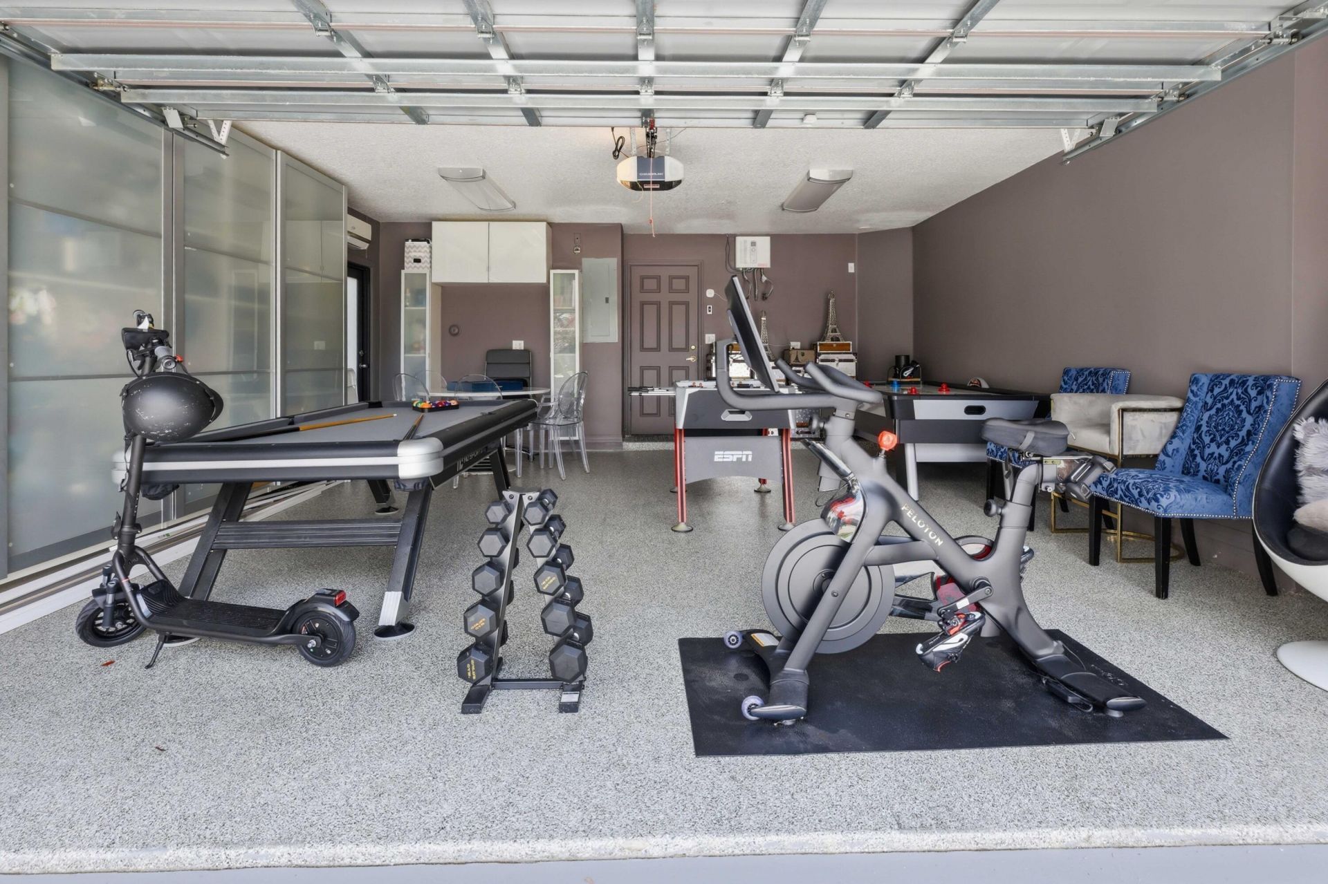 22257 Vista Lago Drive, Boca Raton, FL 33428 Photo