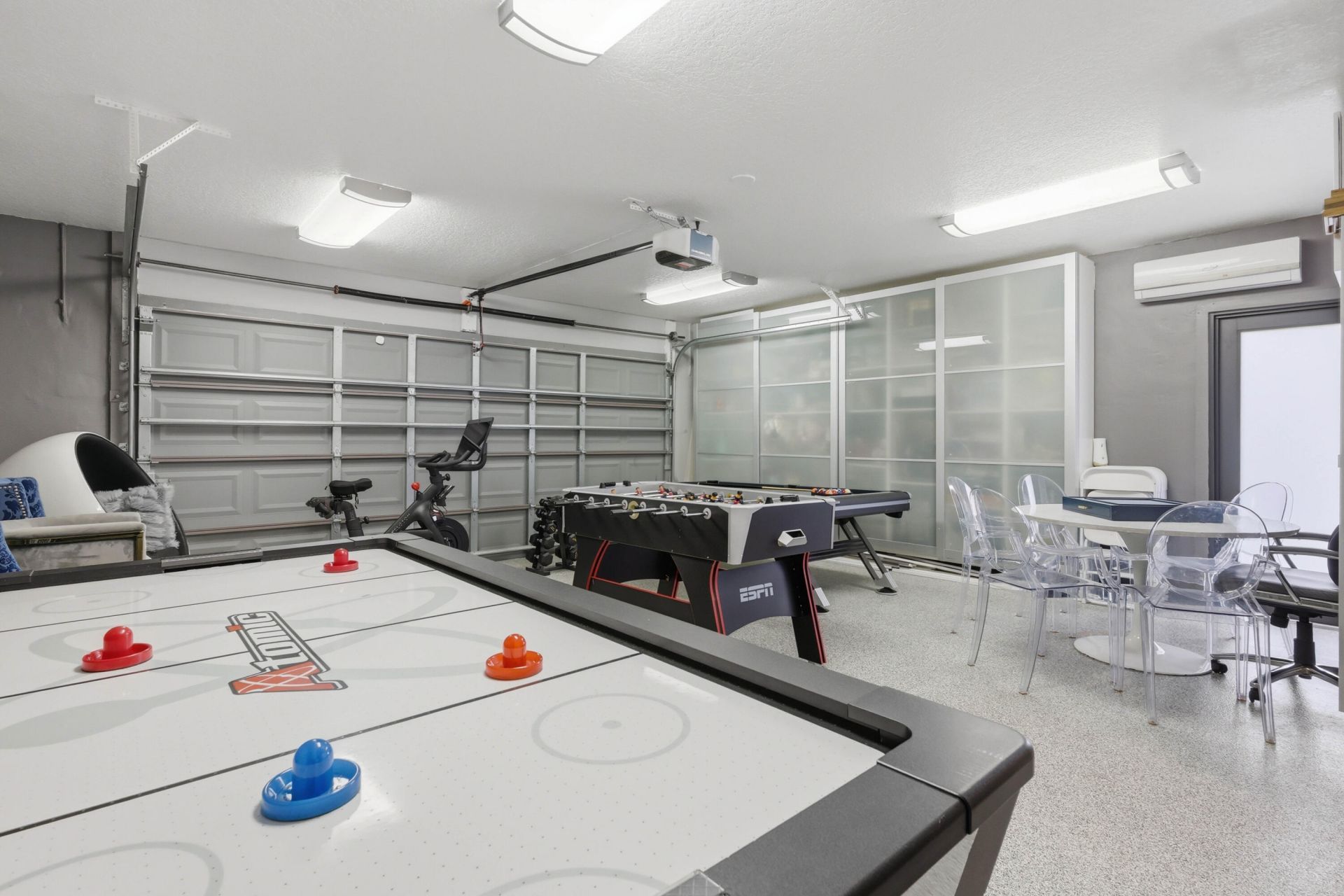 22257 Vista Lago Drive, Boca Raton, FL 33428 Photo